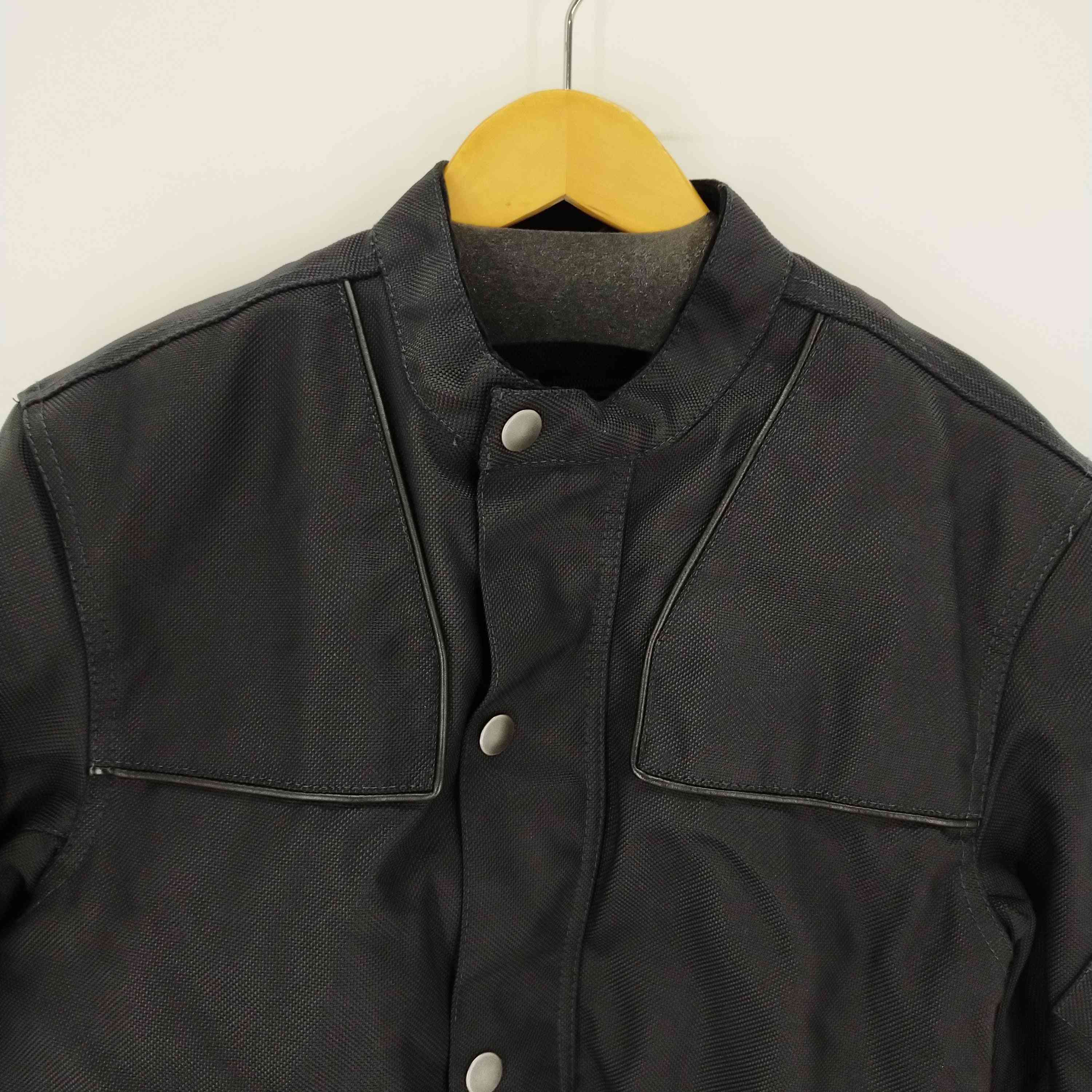 ベルスタッフ Belstaff バリスティックジャケット メンズ M – ブランド