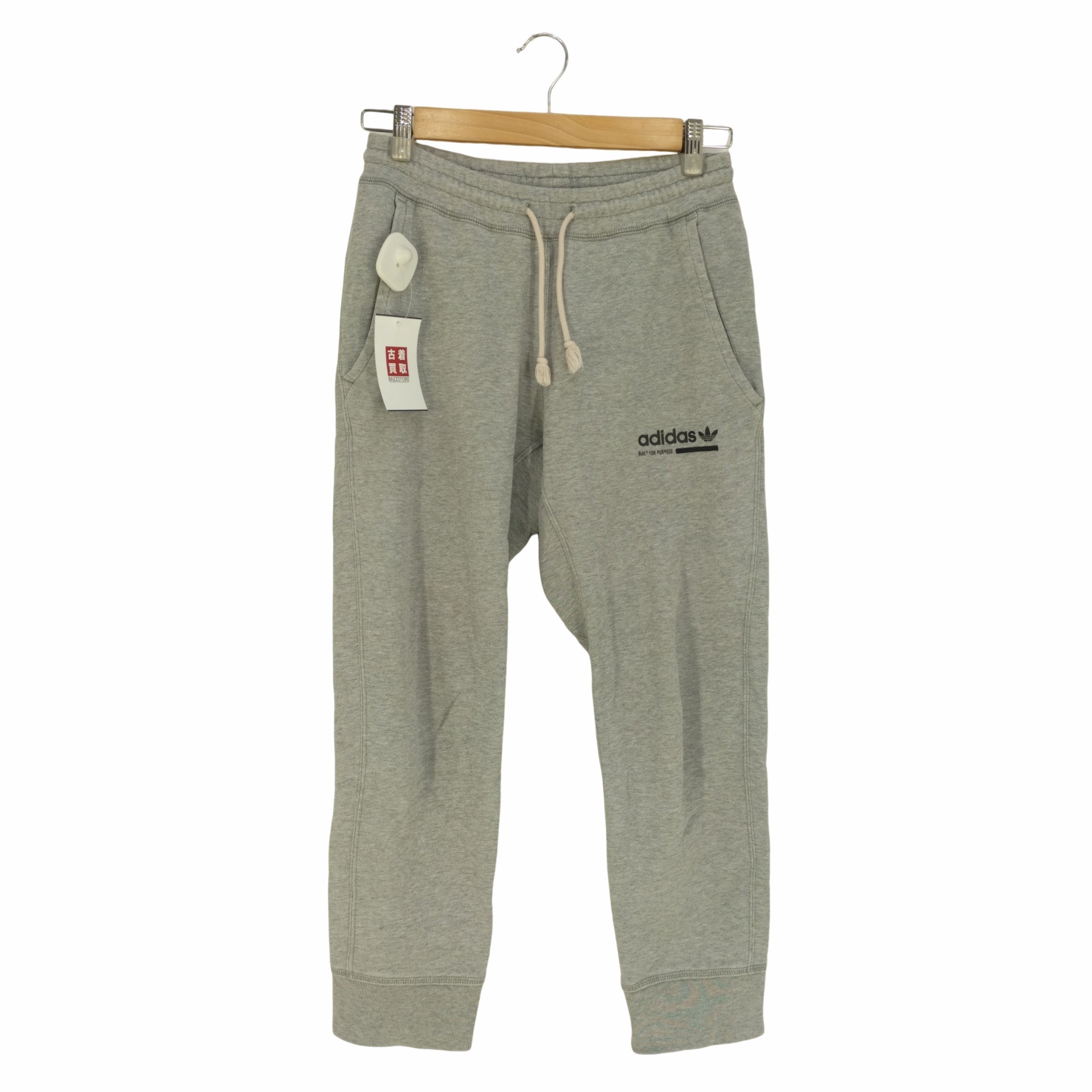 アディダスオリジナルス adidas Originals KAVAL SWEAT PANT カバル