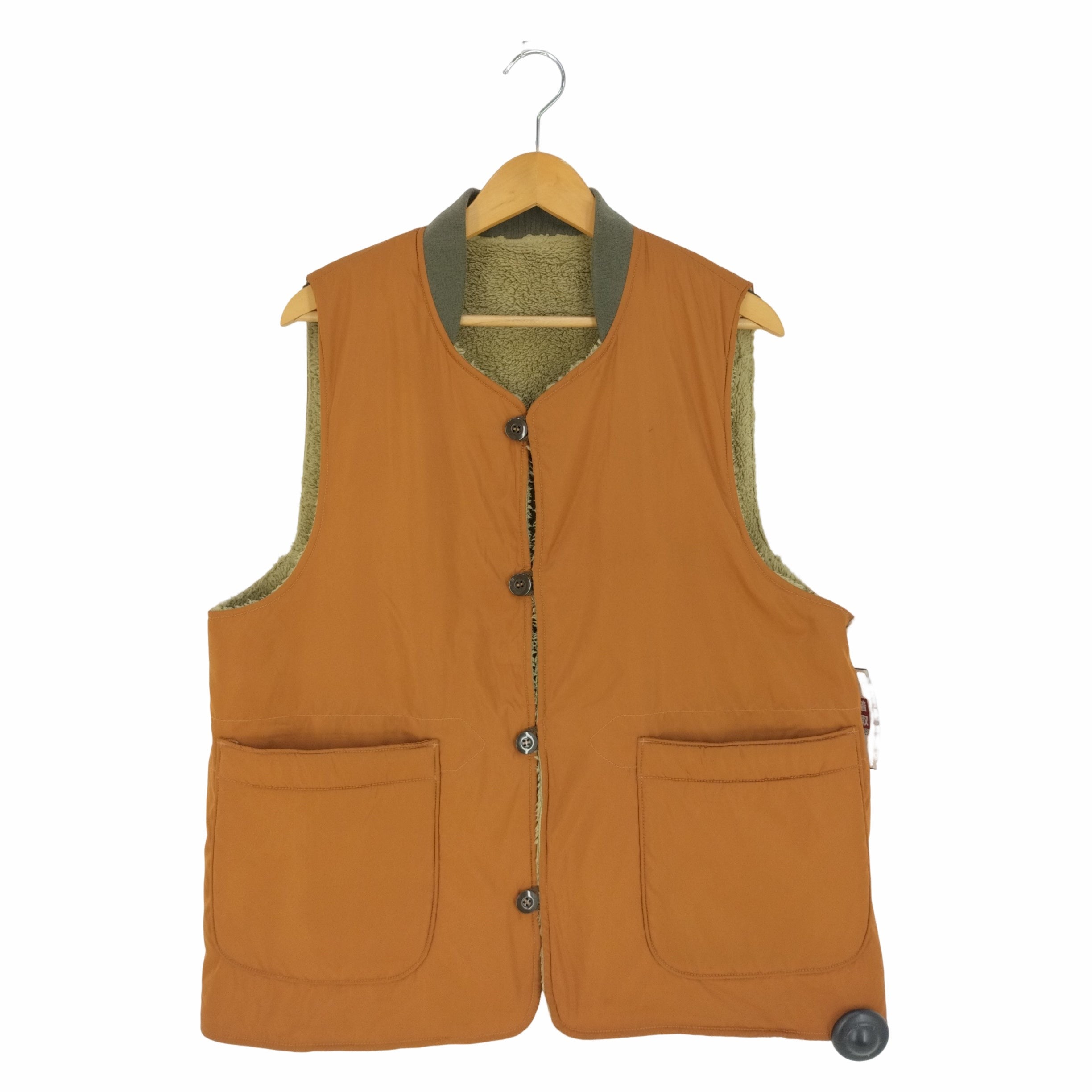 ジャーナルスタンダードレリューム JOURNAL STANDARD relume ARMY 