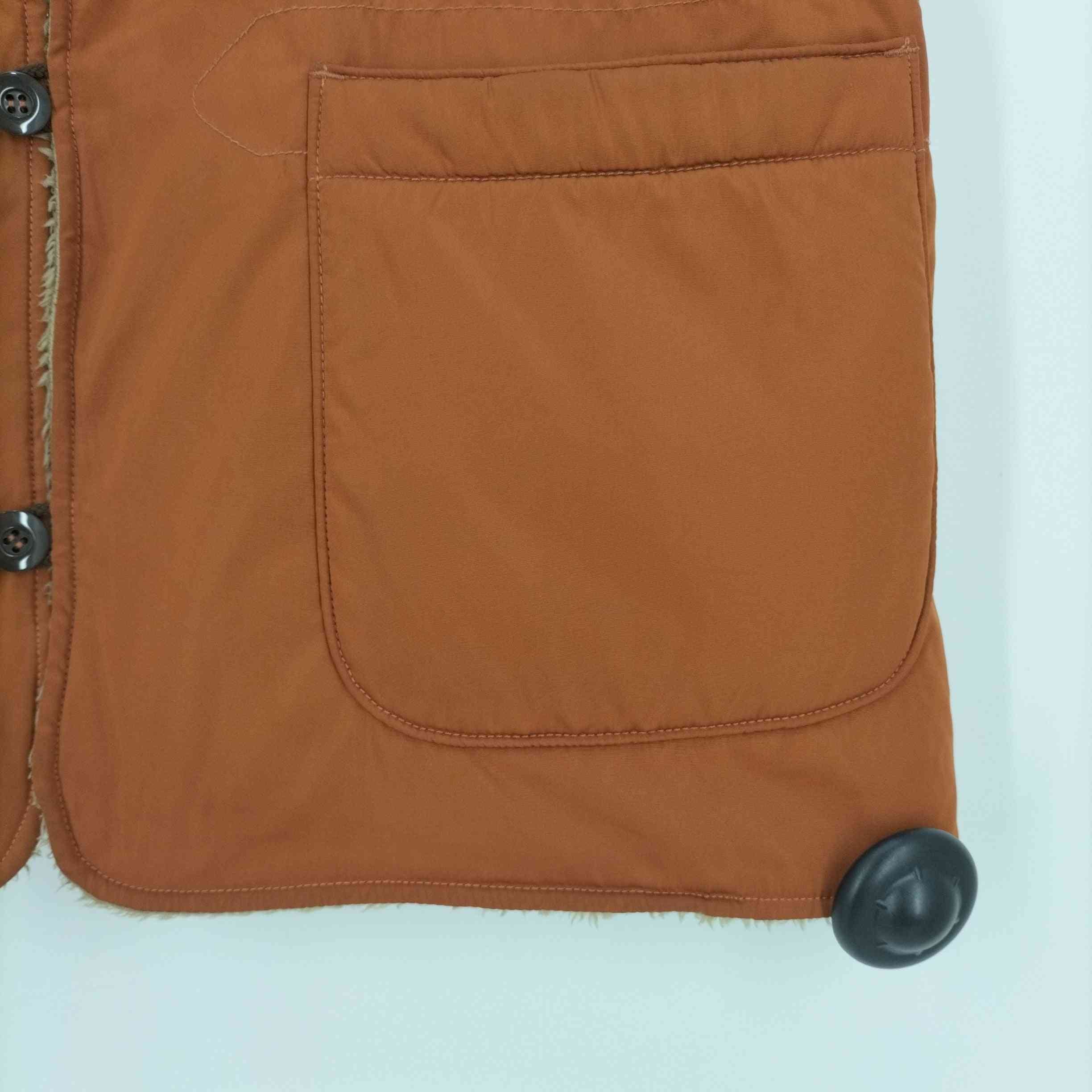 ジャーナルスタンダードレリューム JOURNAL STANDARD relume ARMY 