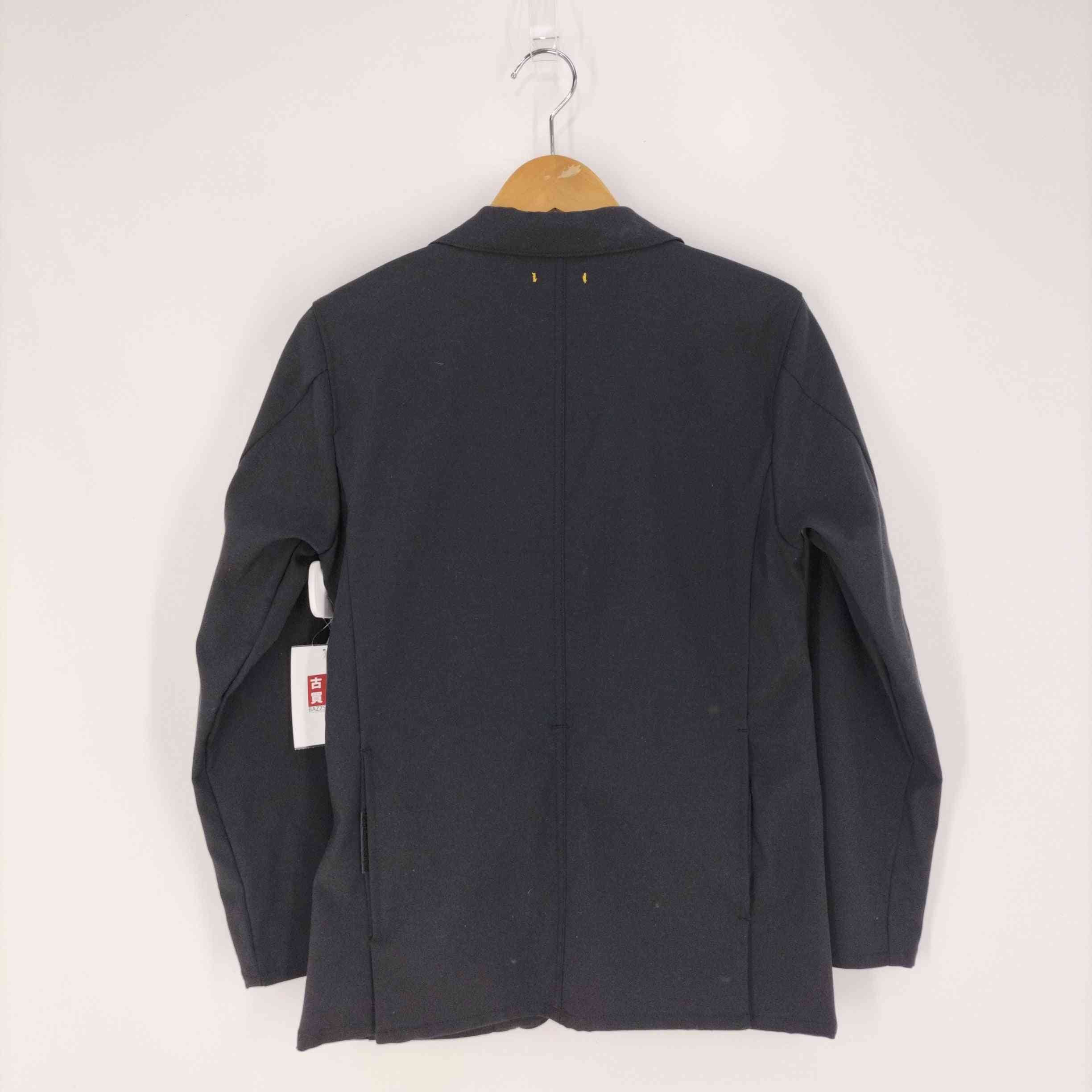 オールユアーズ ALL YOURS FAST-PASS 5P JACKET メンズ JPN：3 