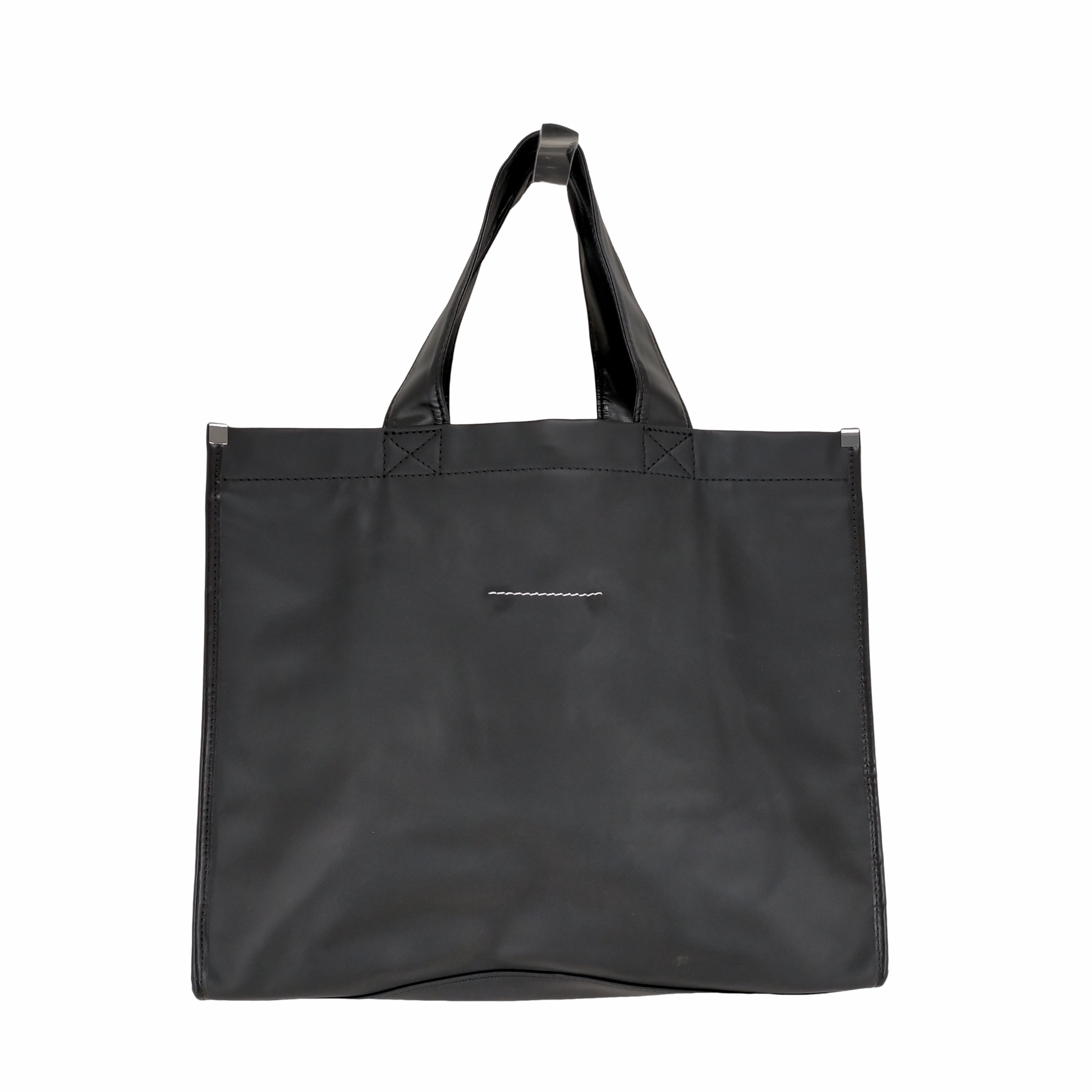エムエムシックス メゾンマルジェラ MM6 Maison Margiela 19SS