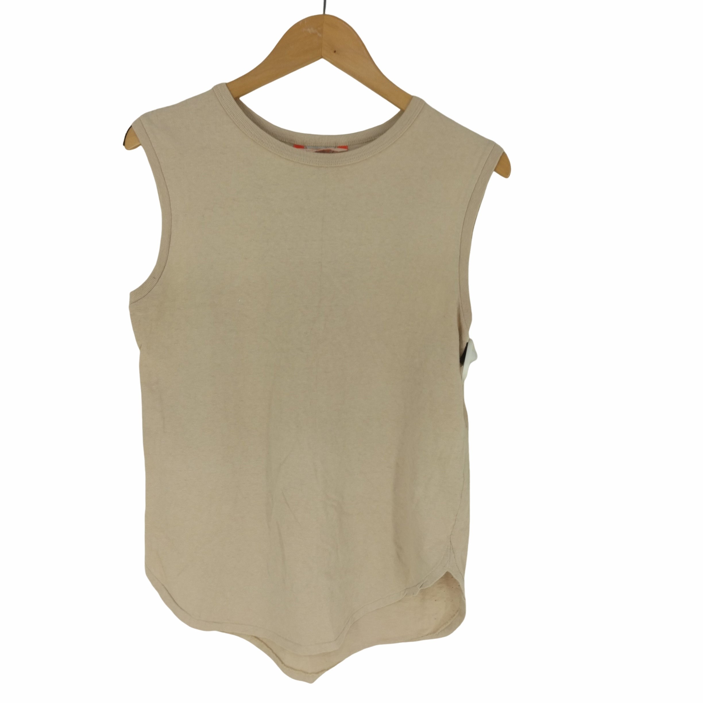 Ron Herman C.I.A 別注 USA製 MA-1 スウィングトップ S RHC MA-1