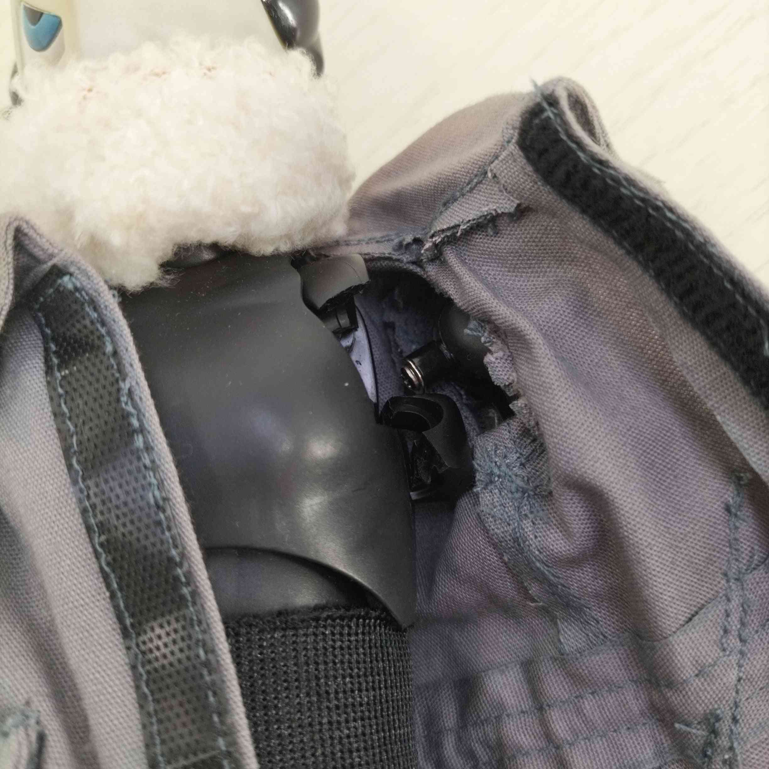 アンダーカバー UNDERCOVER UNDERMAN期 RAH PYRANOID Figures アンダー