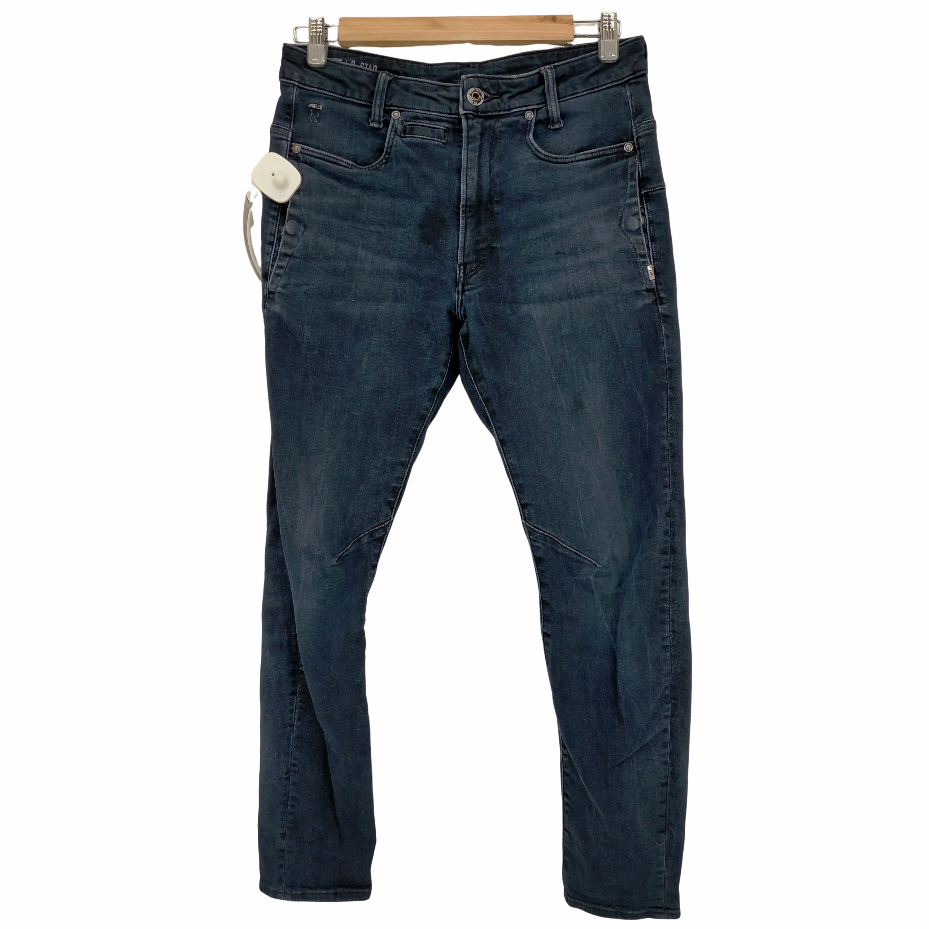 ジースターロー G-STAR RAW 5620 3D DENIM メンズ W28 L30 – ブランド