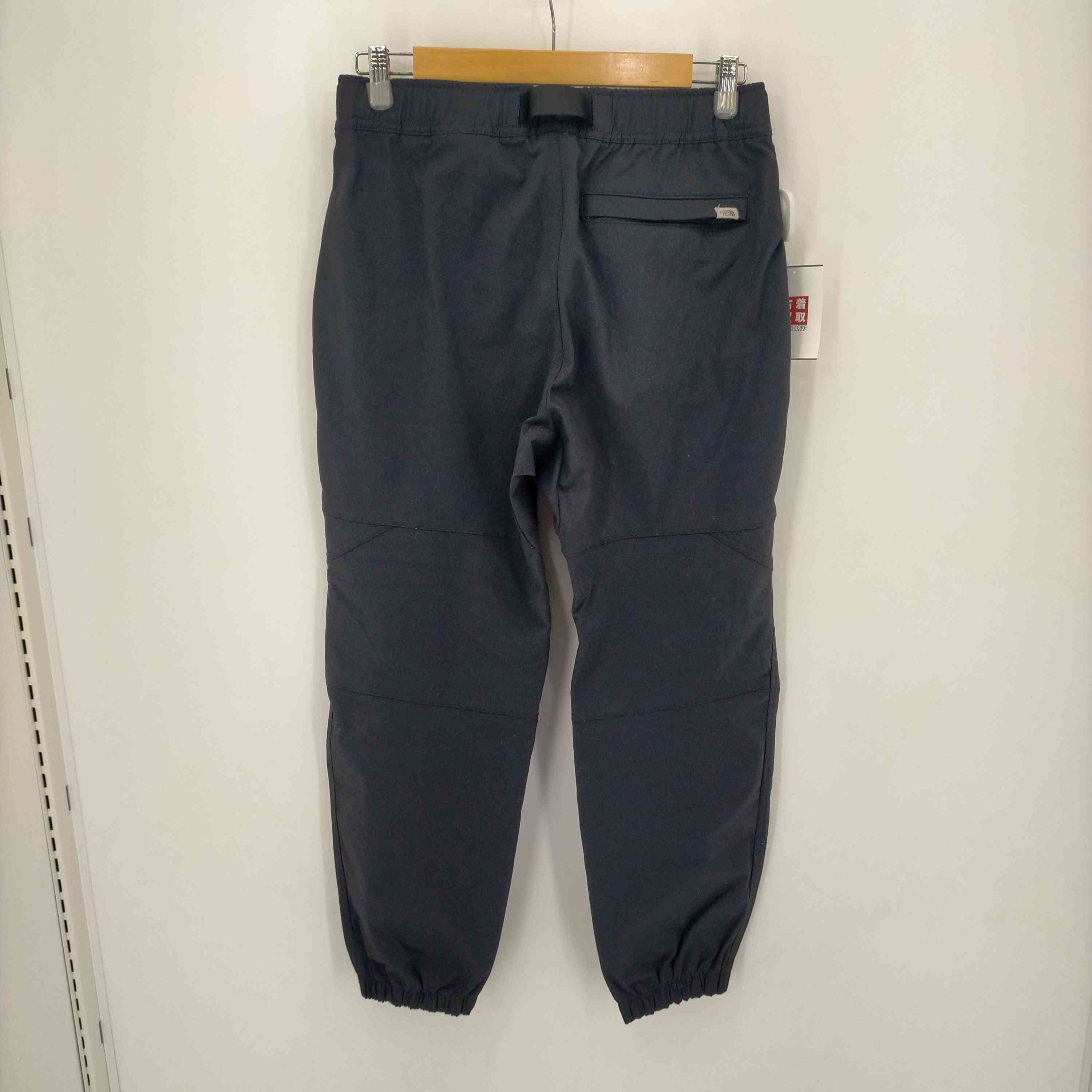 ザノースフェイス THE NORTH FACE NOVELTY MARTIS PANTS メンズ 80