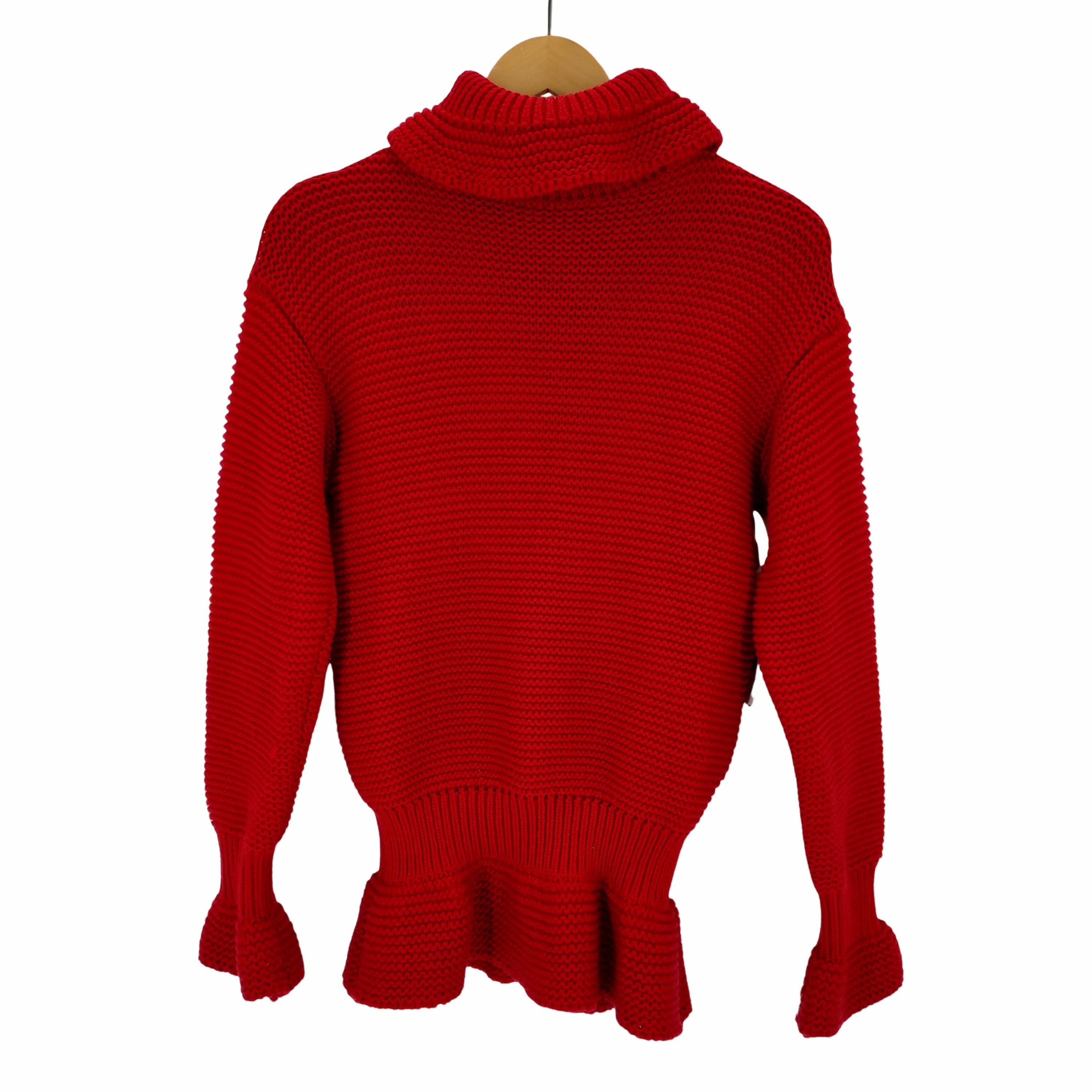 lilLilly リルリリー 細長い セットアップ 