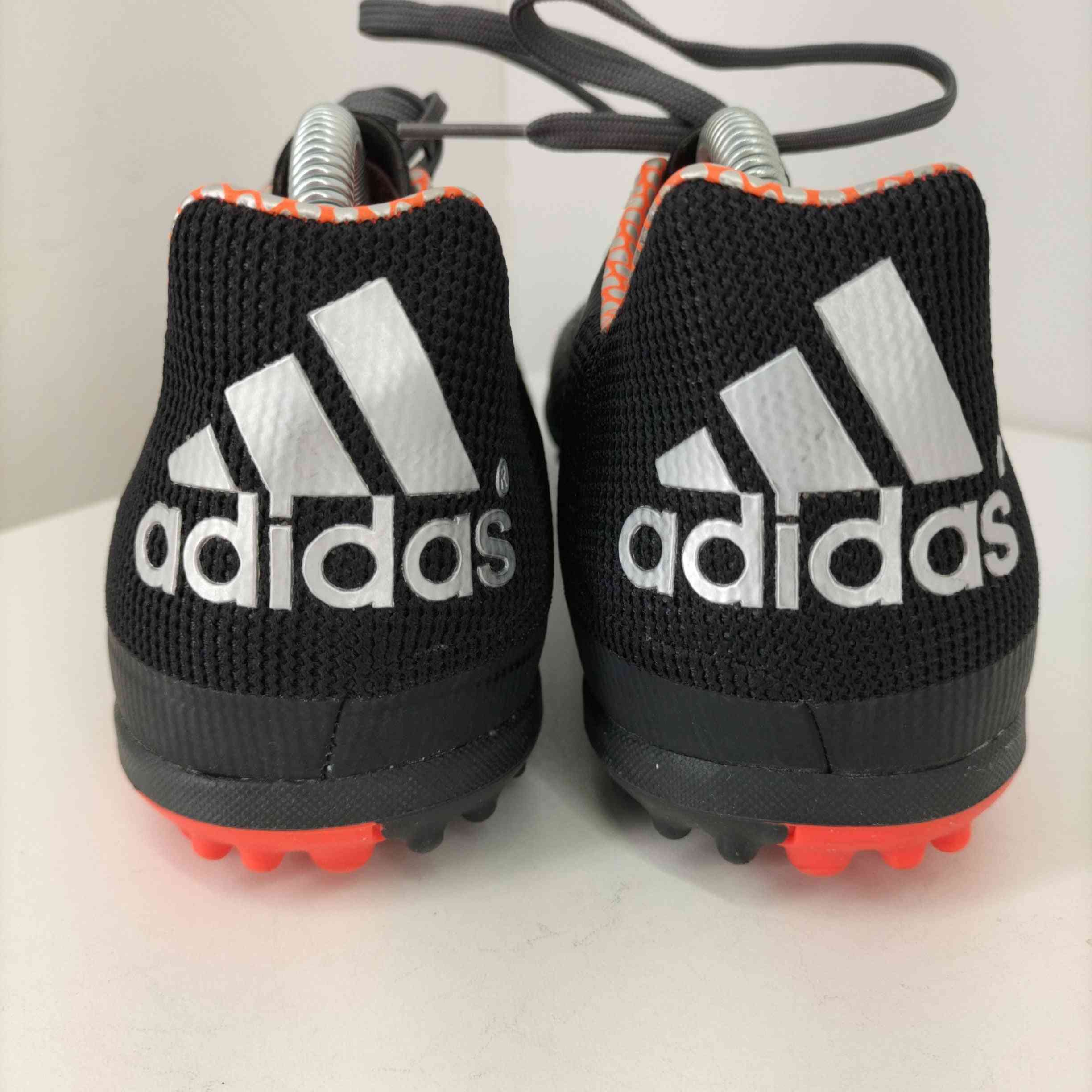 アディダス adidas FF クレイジークイック TF メンズ JPN：26.5