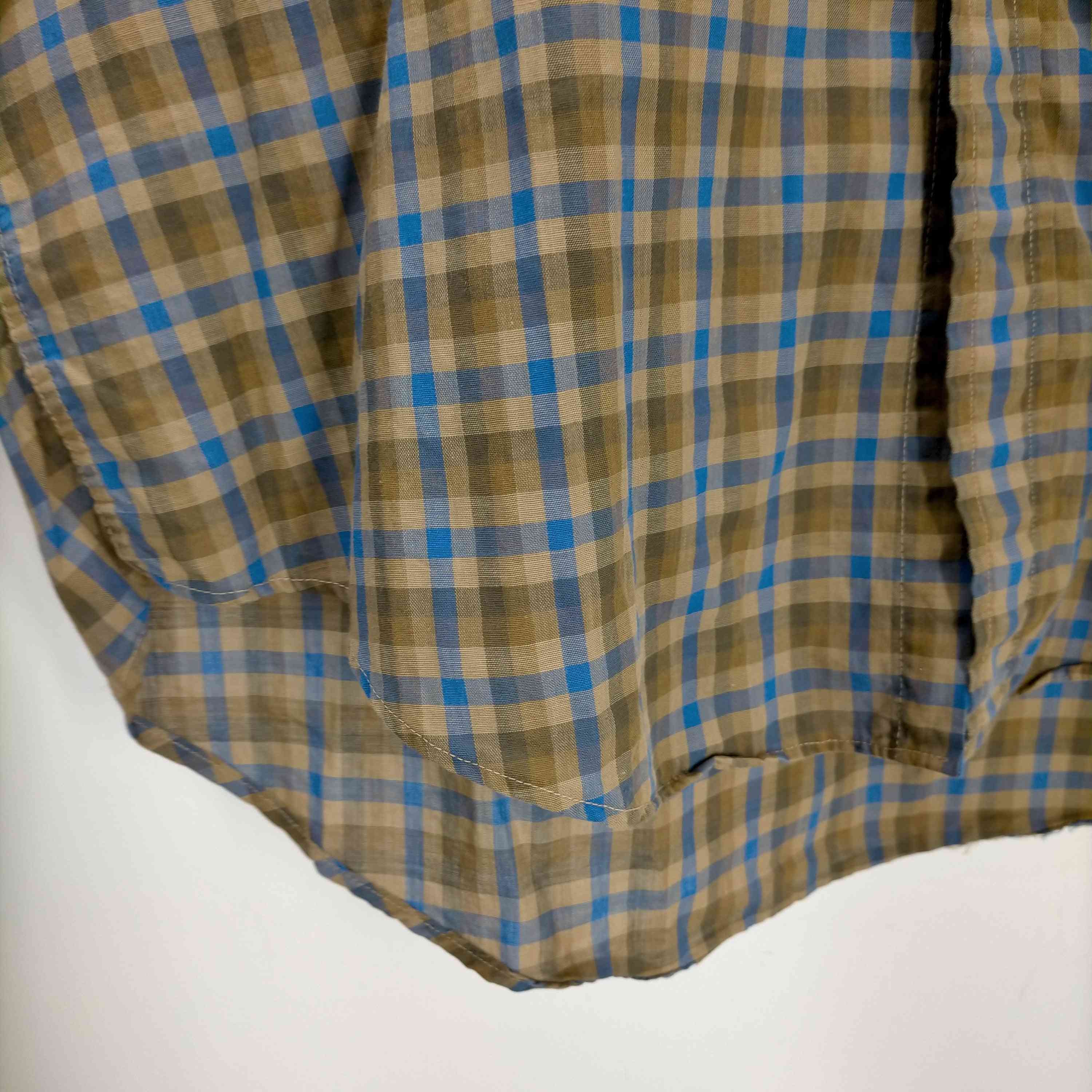 1130934653962-8.jpg?v=1709448266