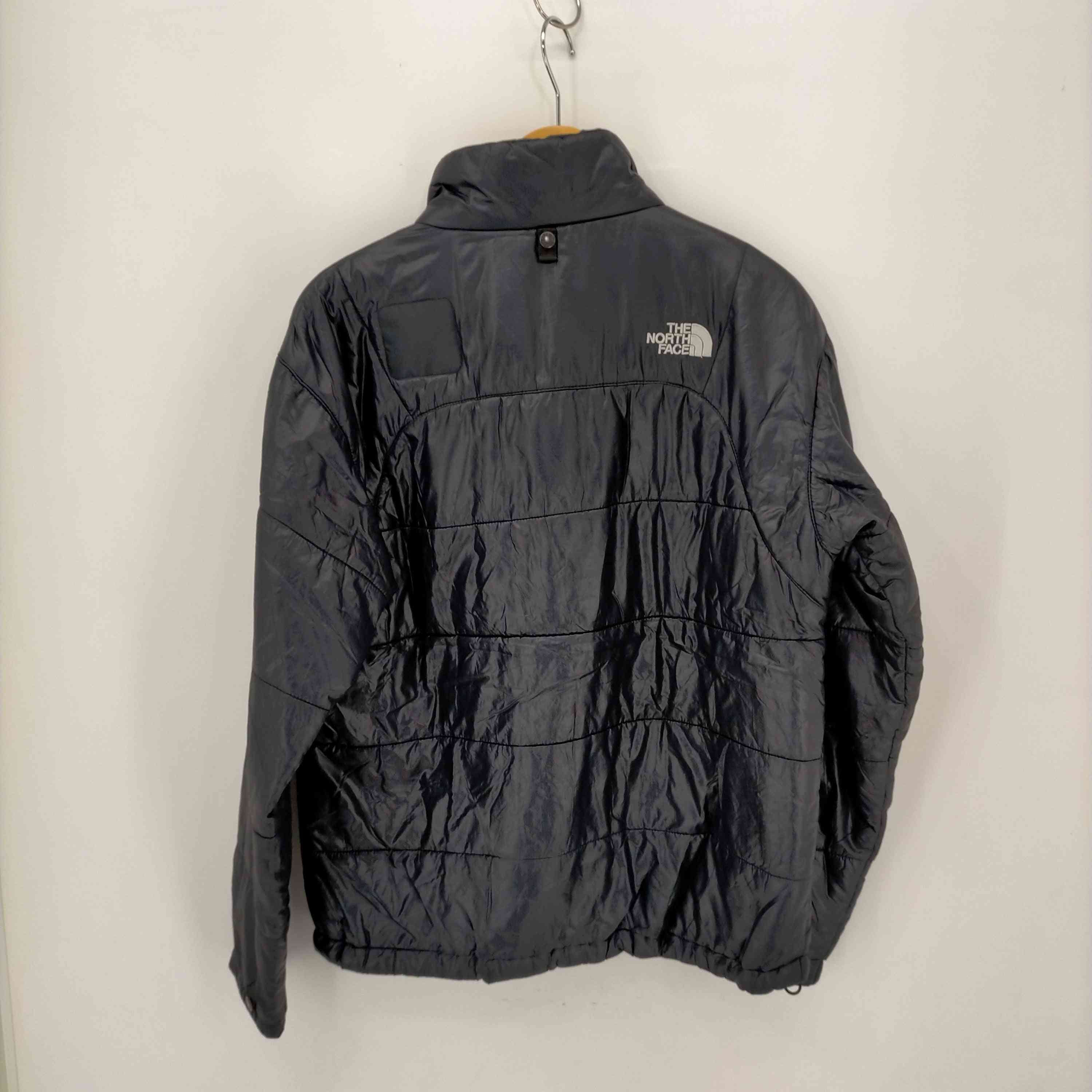 ザノースフェイス THE NORTH FACE 韓国規格 Excelloft 中綿ジャケット