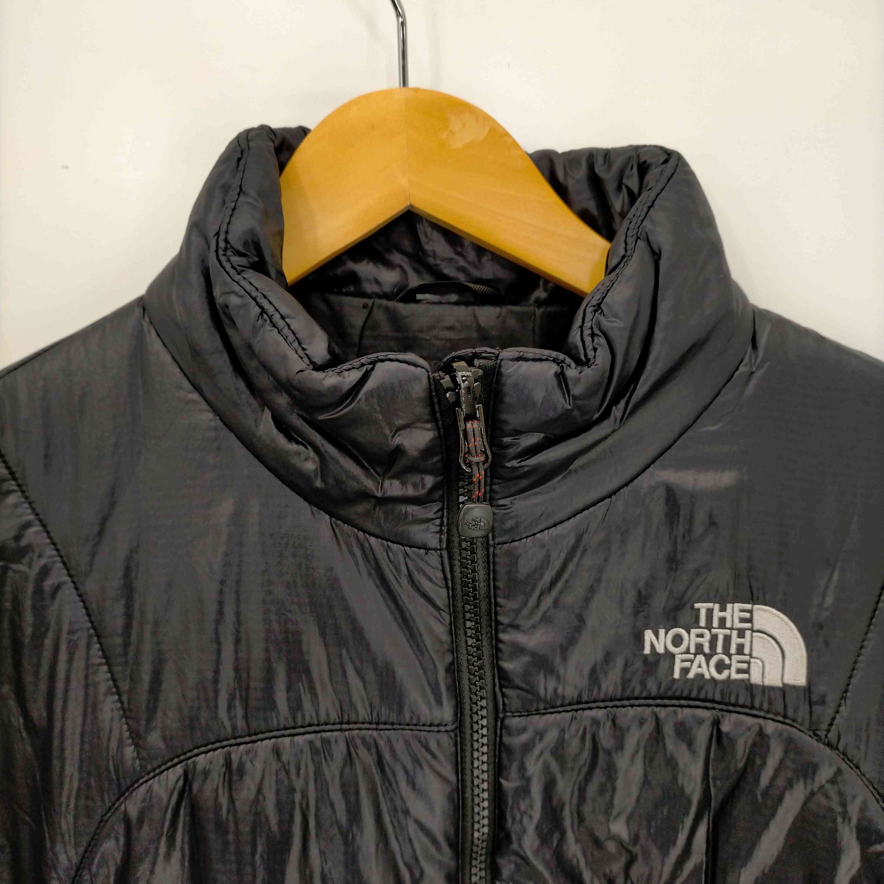 1130992391707-3.jpg?v=1709804556 