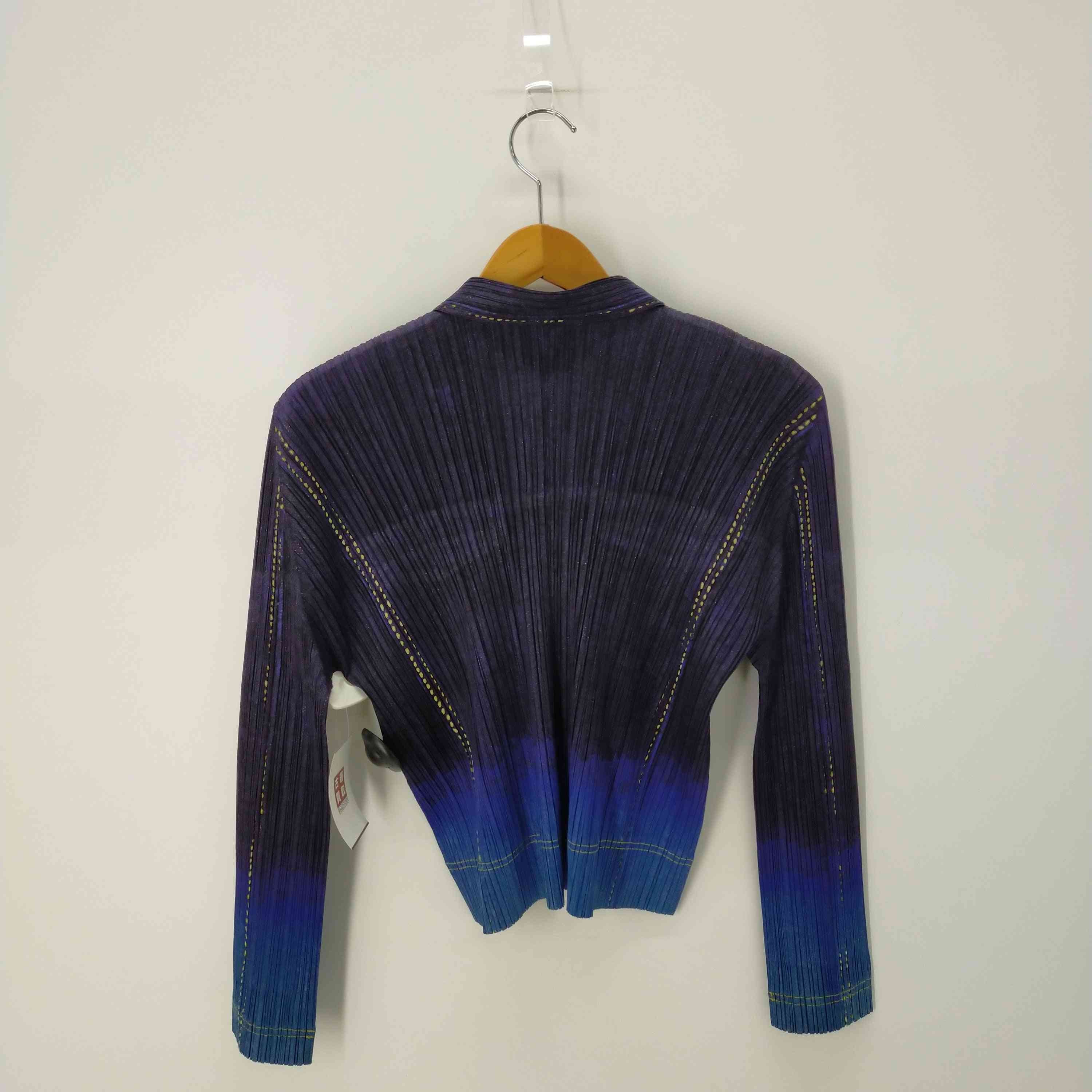 プリーツプリーズイッセイミヤケ PLEATS PLEASE ISSEY MIYAKE