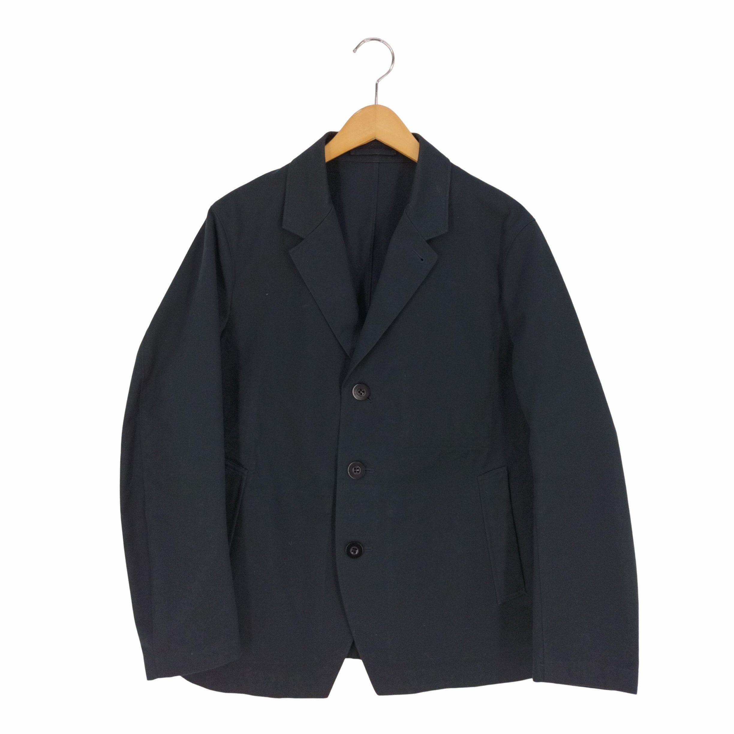 アシードンクラウド ASEEDONCLOUD HandWerker HW editors jacket