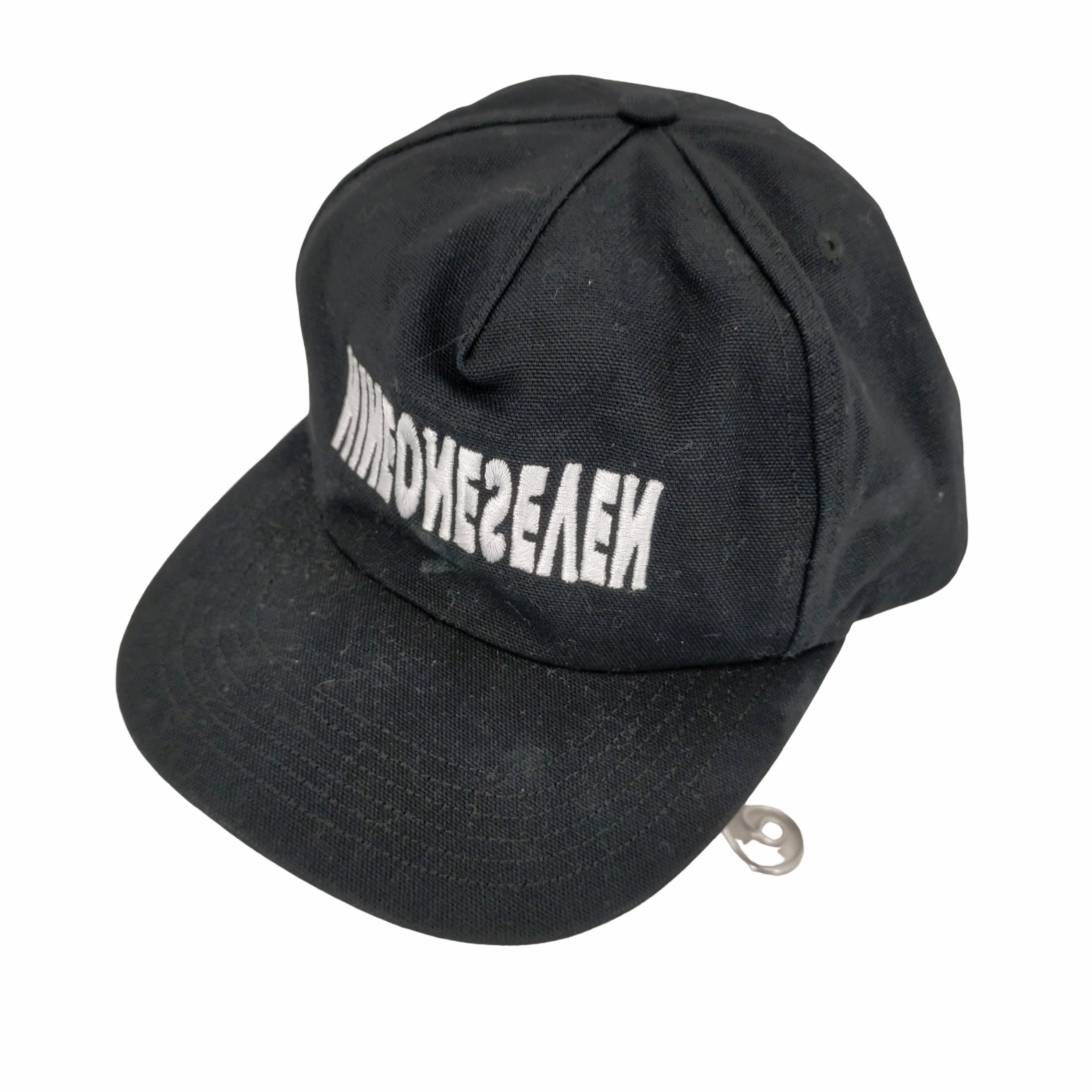 ナインワンセブン Nine One Seven 美品 532845 A3 NINE ONE SEVEN ナインワンセブンの通販