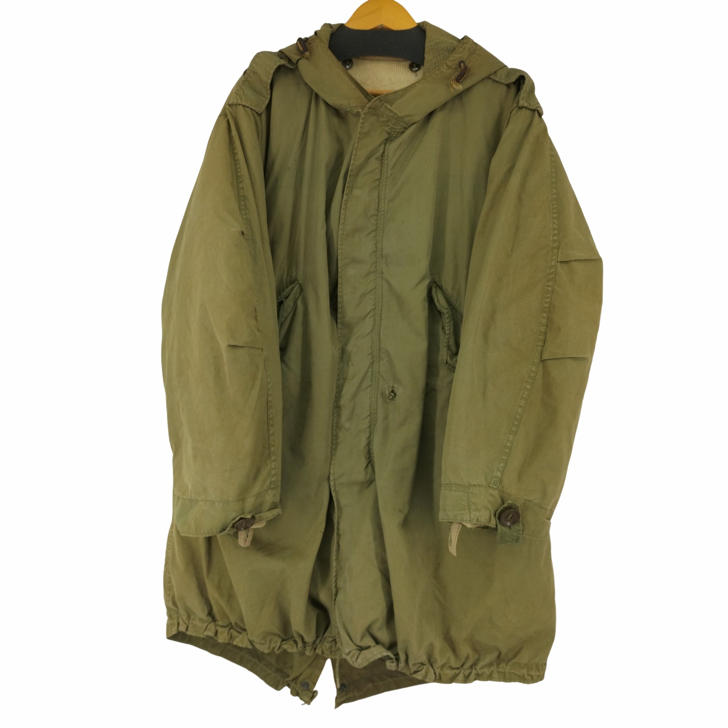 U.S.ARMY】50