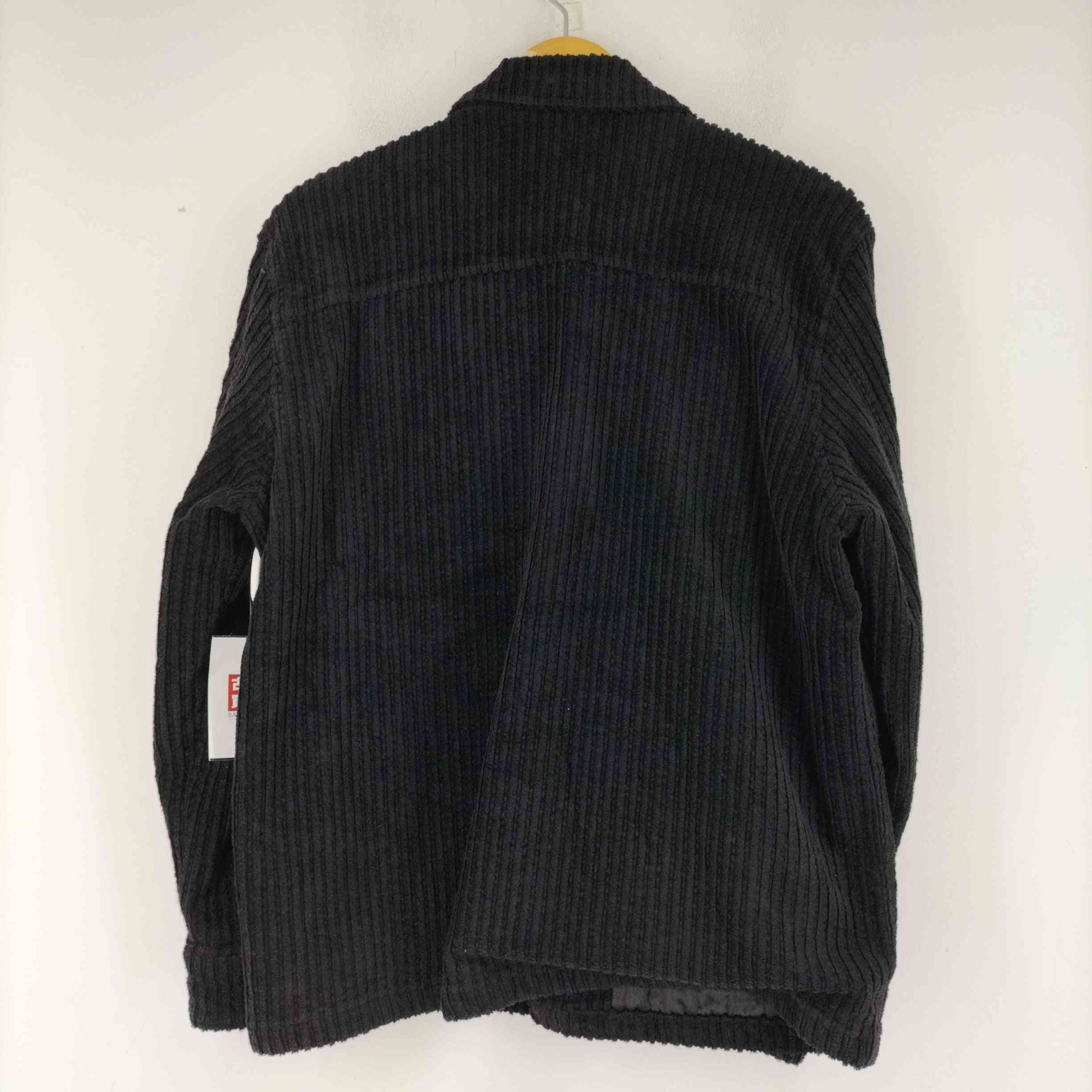 USED古着(ユーズドフルギ) {{AMATERAS}} WABISABI long sleeve top 中古 古着 0906 USED古着(ユーズドフルギ) レディース トップス その他トップス