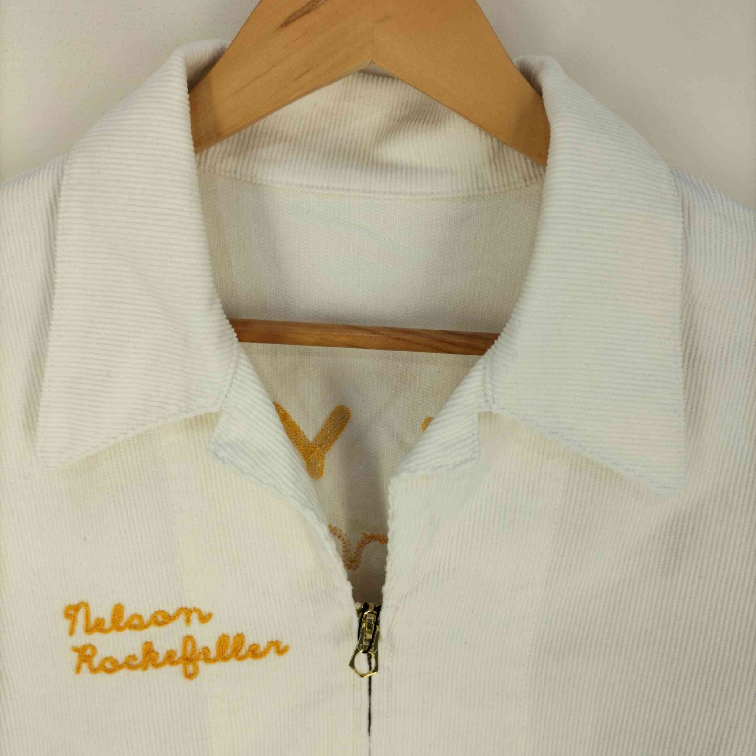 フレームワーク　the book store FFA JACKET THE BOOK STORE FFA JACKET FFAジャケット（FRAMeWORK フレーム