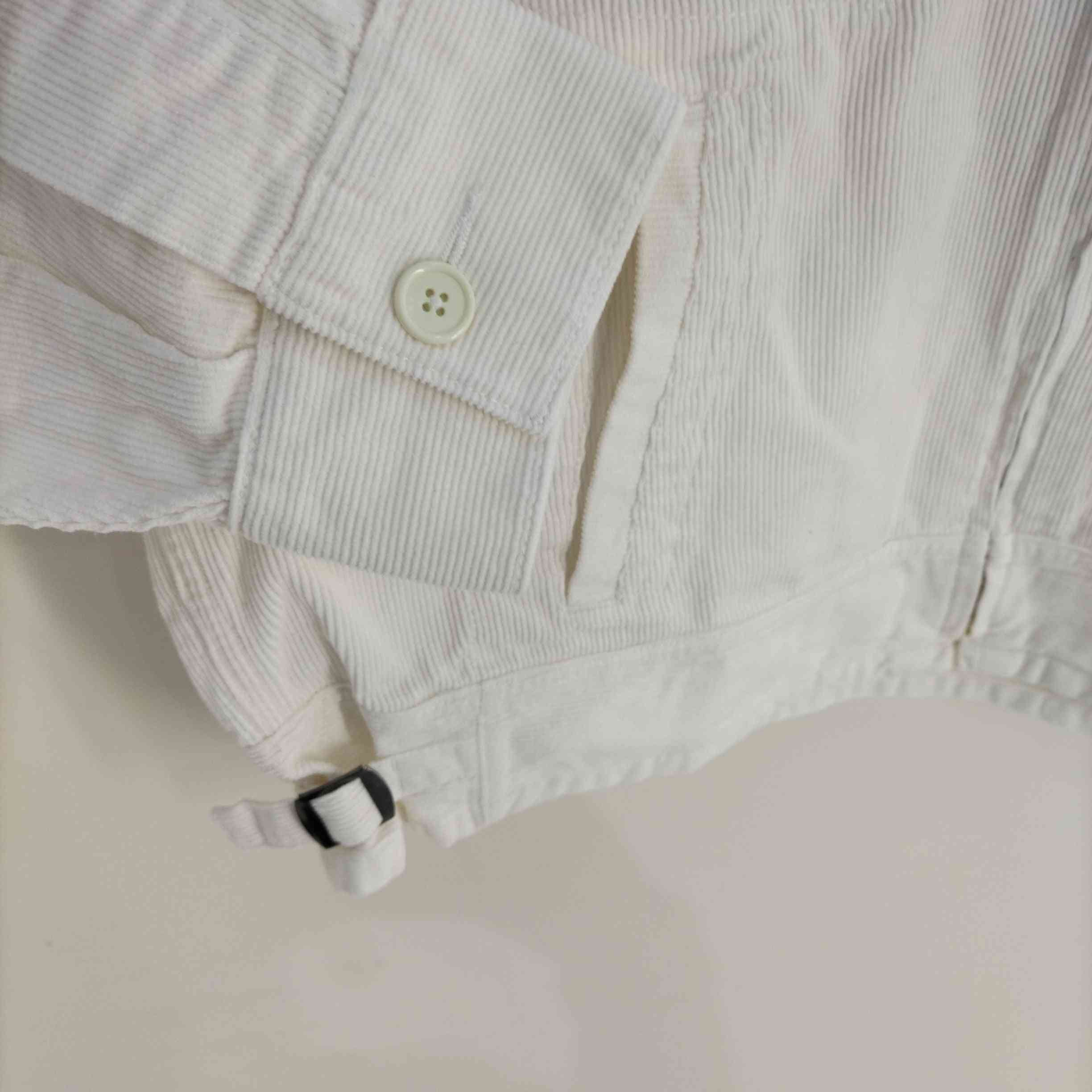 フレームワーク　the book store FFA JACKET THE BOOK STORE FFA JACKET FFAジャケット（FRAMeWORK フレーム