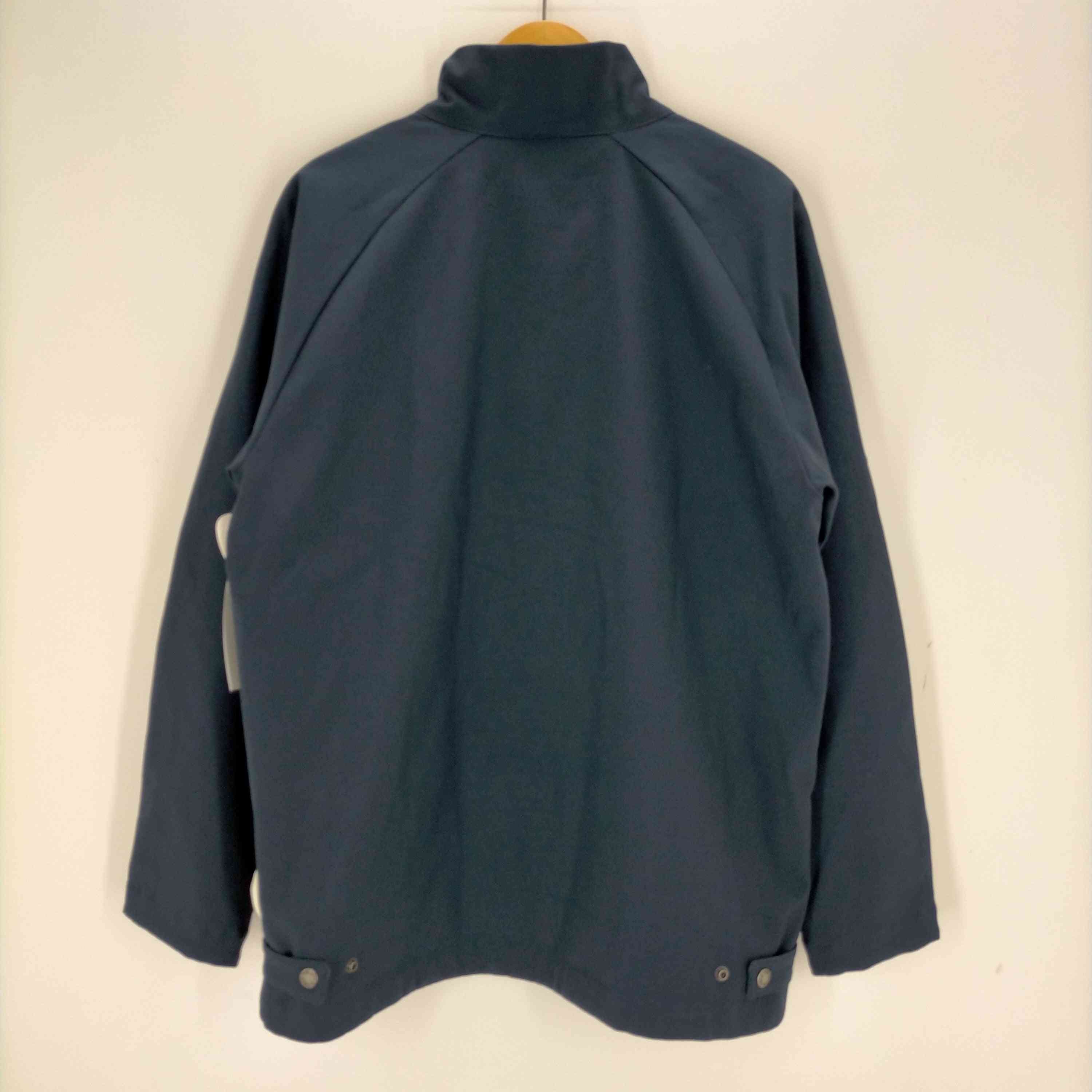 ザノースフェイス THE NORTH FACE CITY TRAVEL PARKA 2 NAV