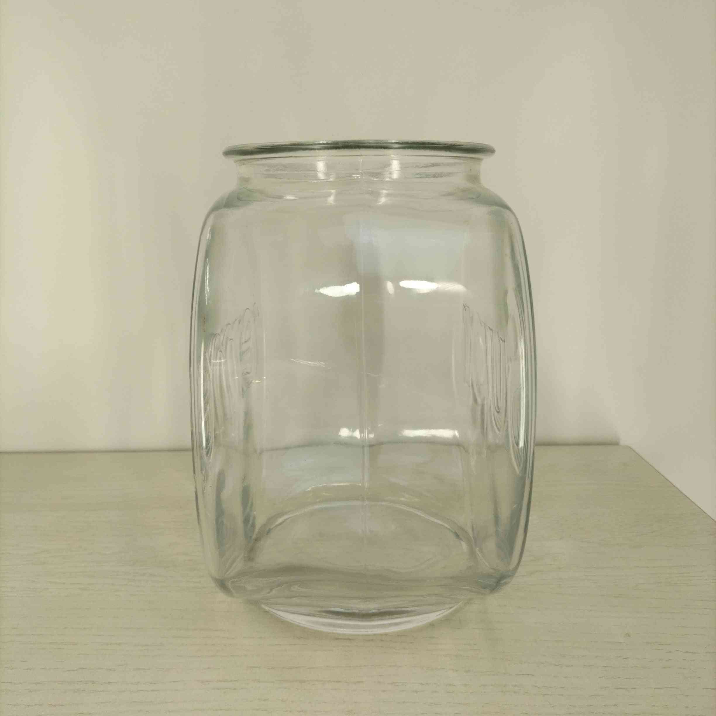 supreme fish bowl シュプリーム Supreme Fish Bowl Clear - FW20 - US