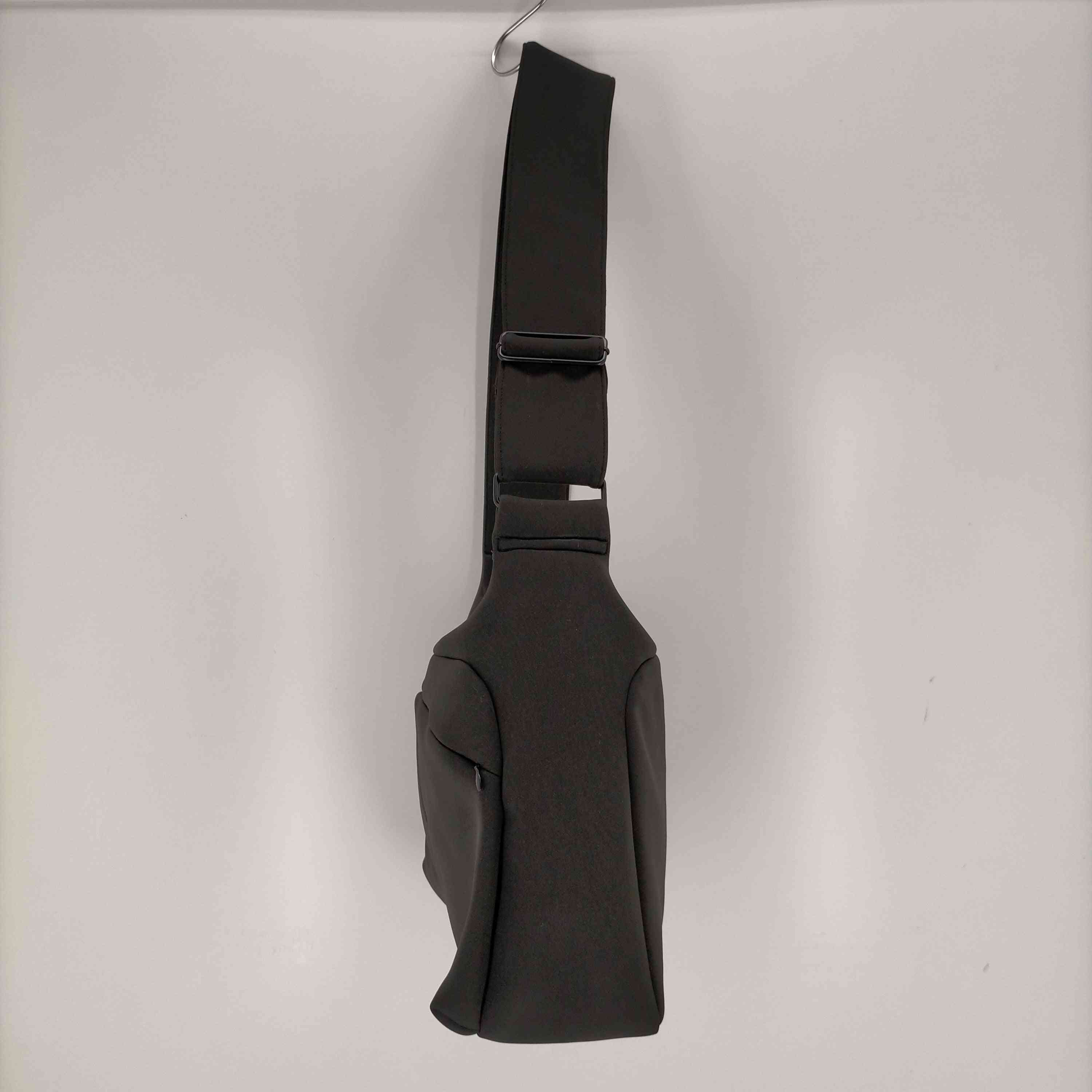 カイコー KAIKO BUFF SHOULDER BAG メンズ – ブランド古着買取販売 