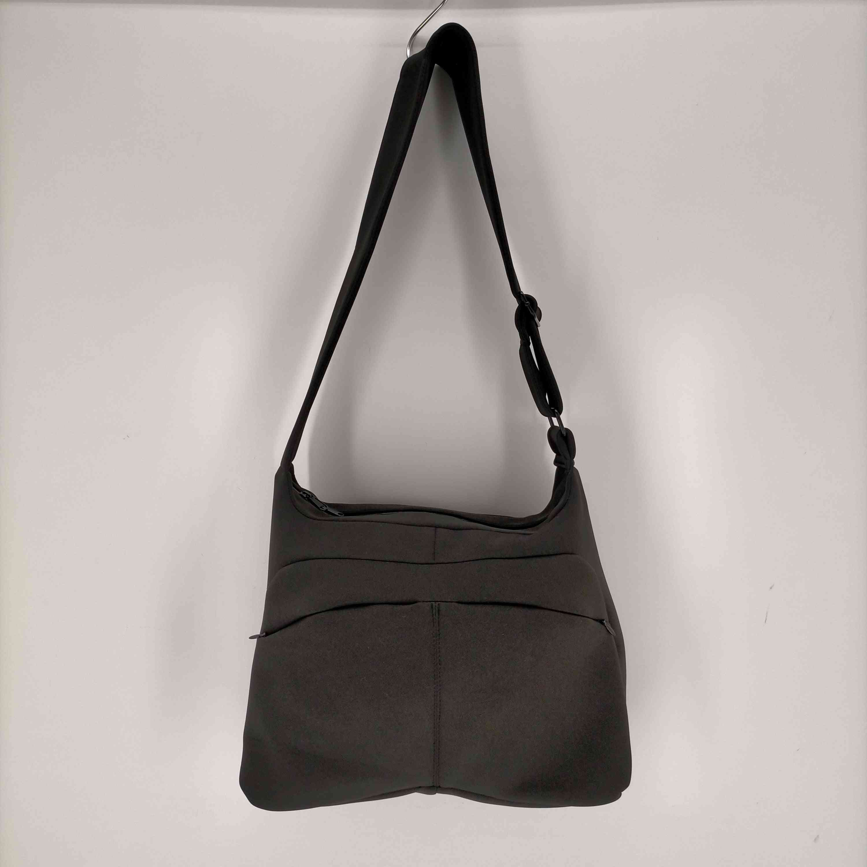 カイコー KAIKO BUFF SHOULDER BAG メンズ – ブランド古着買取販売 