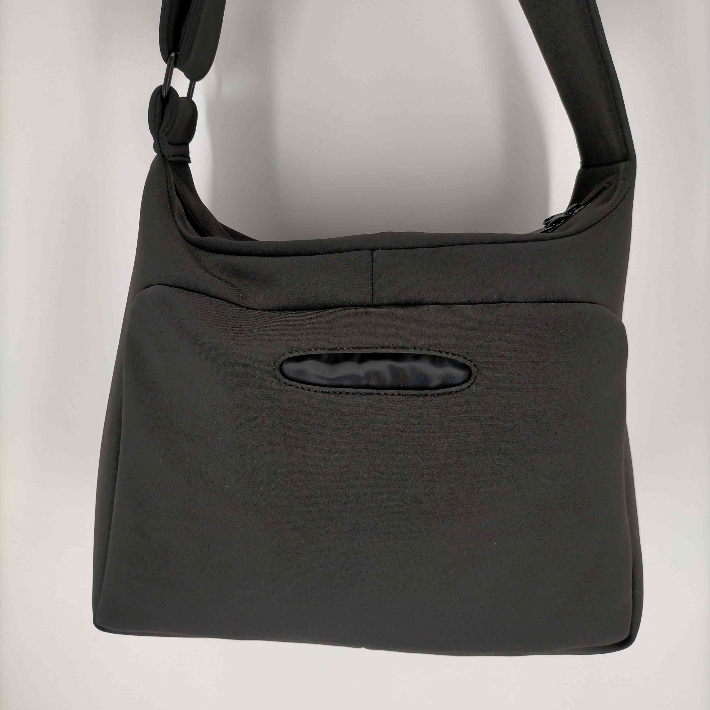 カイコー KAIKO BUFF SHOULDER BAG メンズ – ブランド古着買取販売 