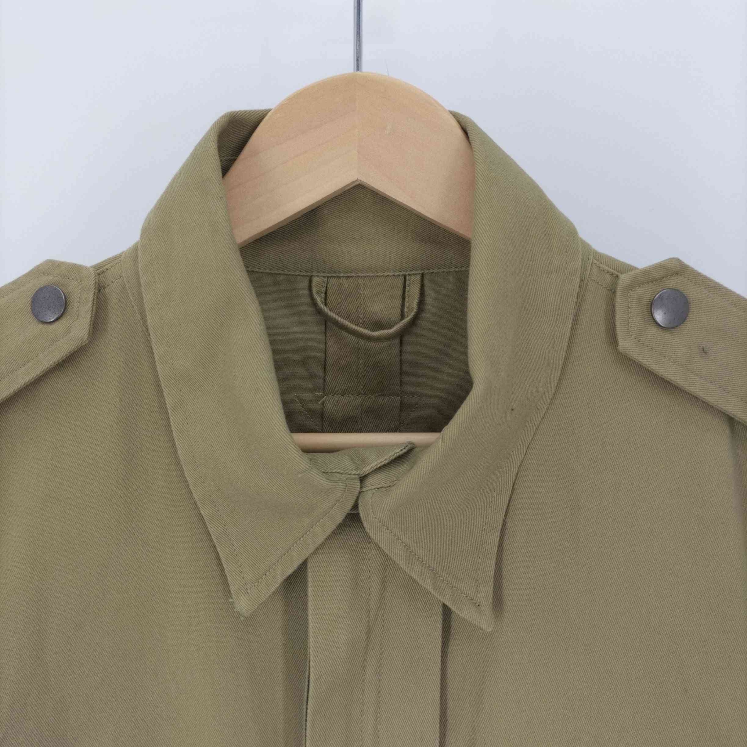 sessler paratrooper エアボーン　ジャケット　ww2 セスラー 楽天市場】【全品P5倍☆8月4日20：00〜8月11日1：59まで