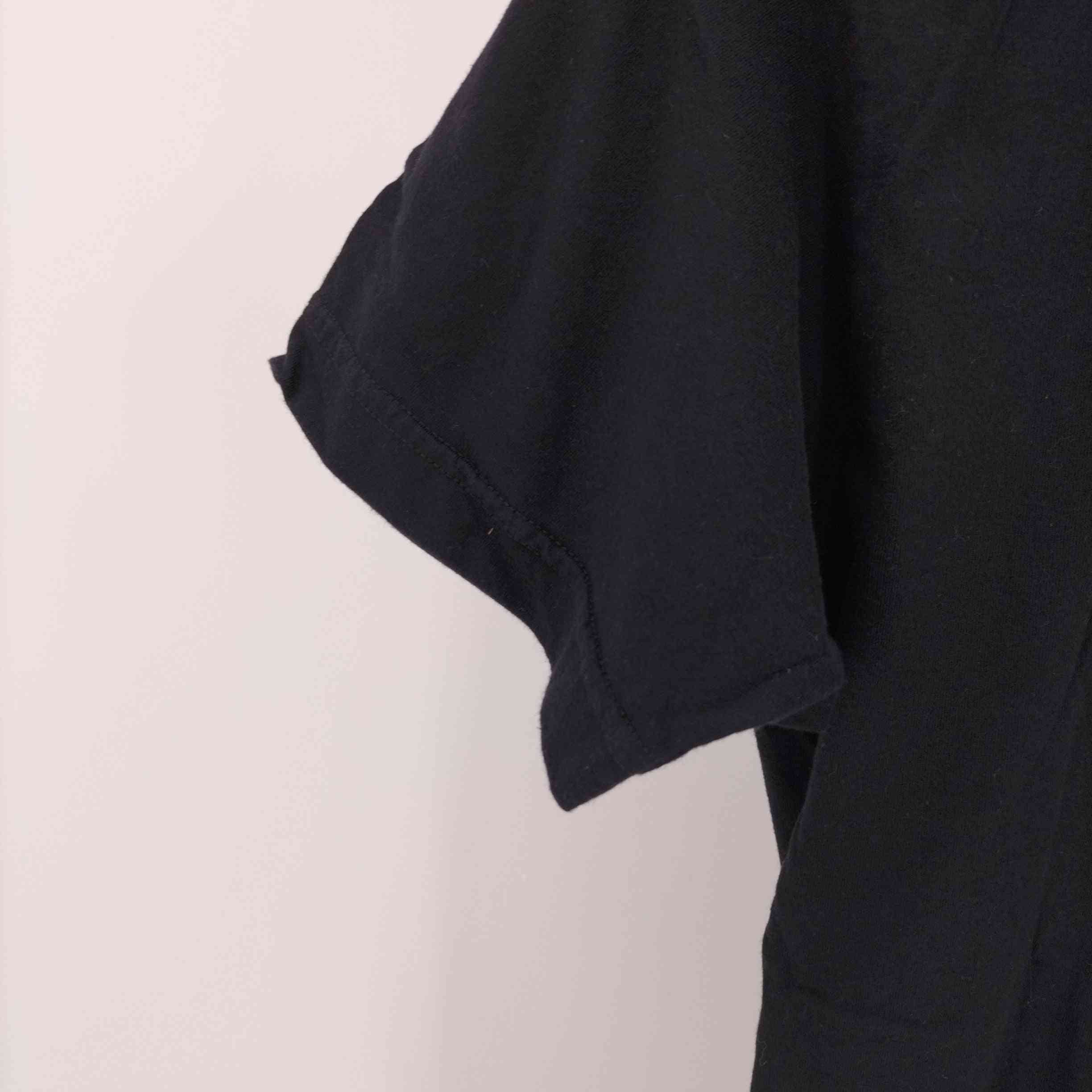 90s anarchic adjustment アナーキック　y2k アナーキックアジャストメント ANARCHIC ADJUSTMENT 90S 復刻