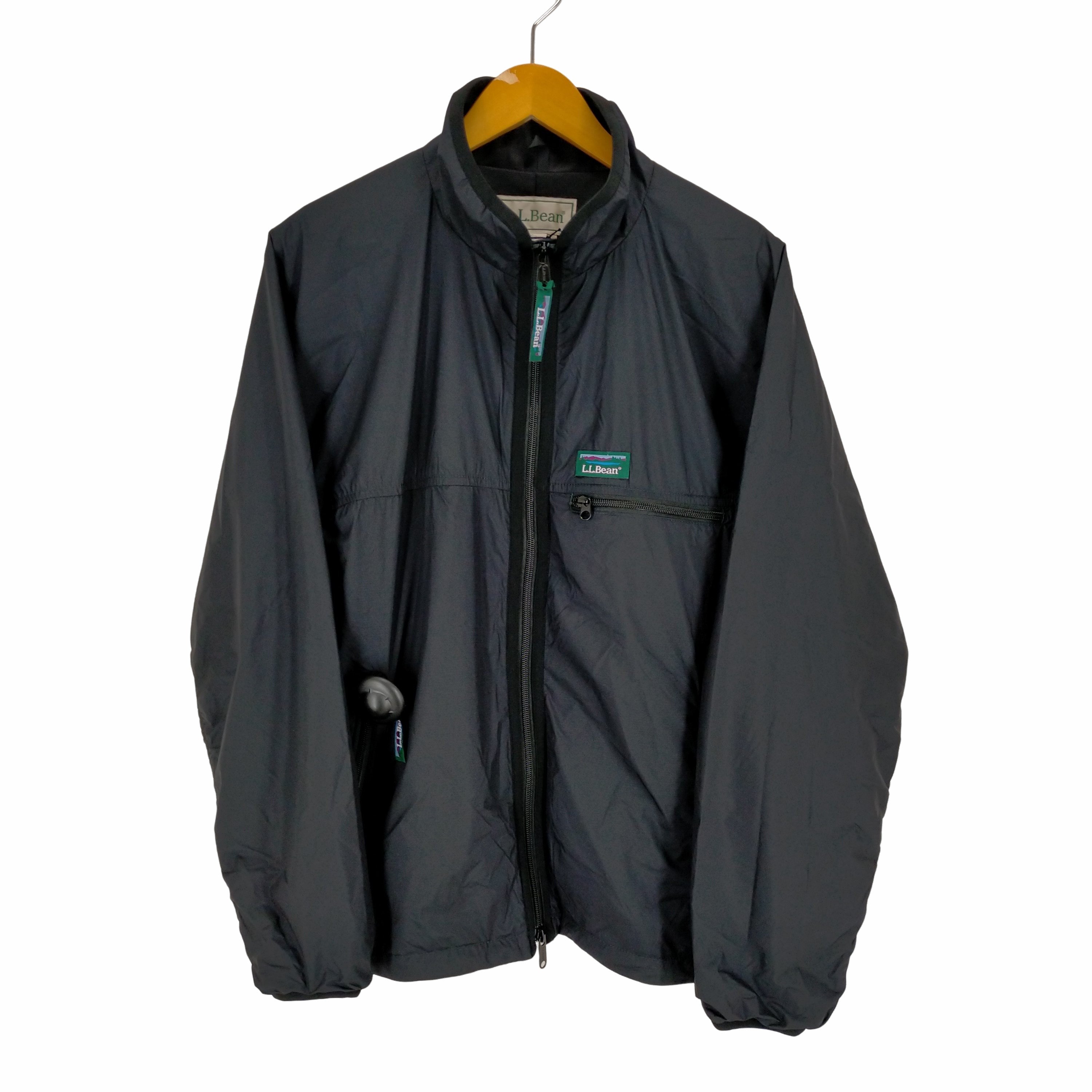 エルエルビーン L.L.Bean 24SS Brooks Jacket メンズ JPN：M 