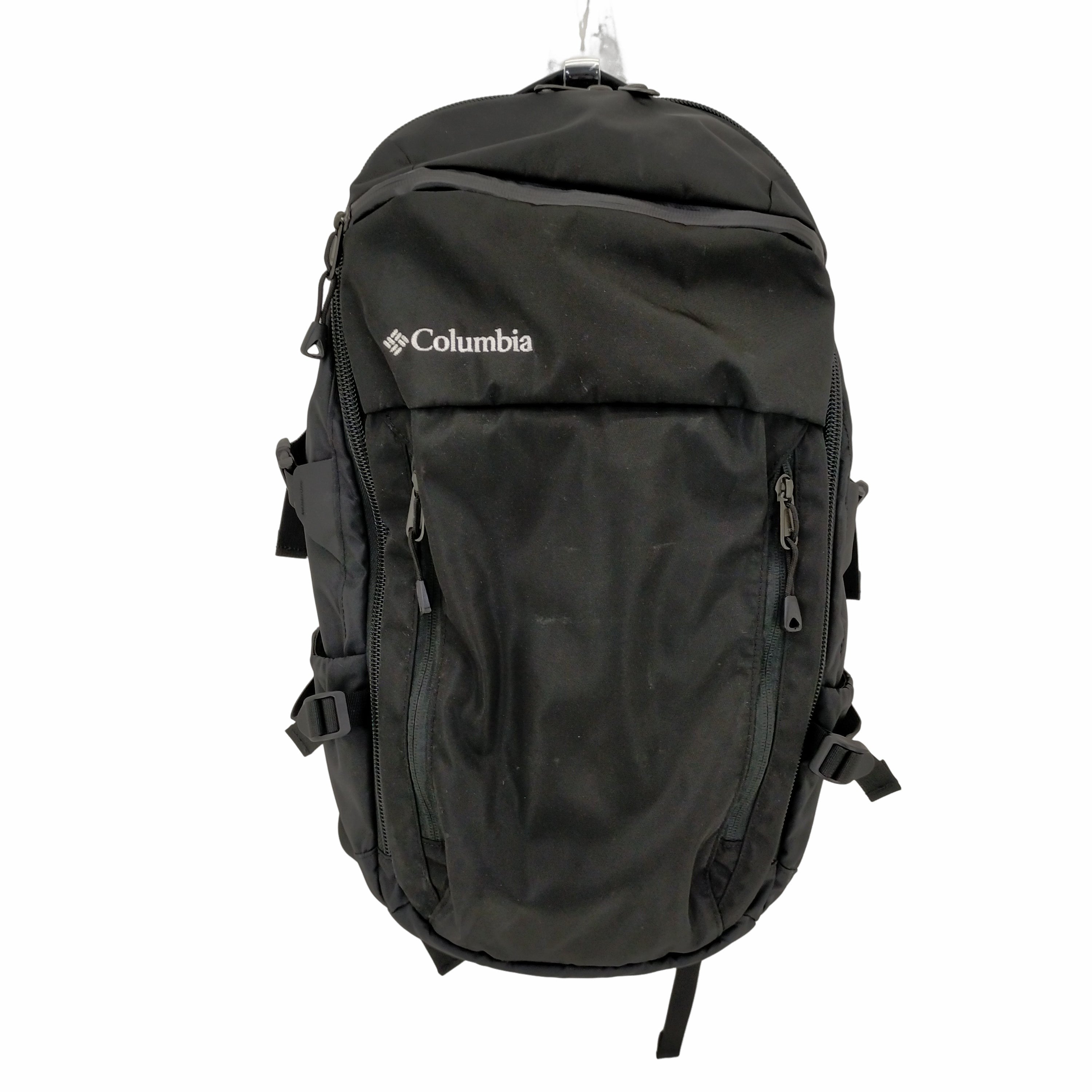 コロンビア Columbia ペッパーロック 28L メンズ – ブランド古着買取 