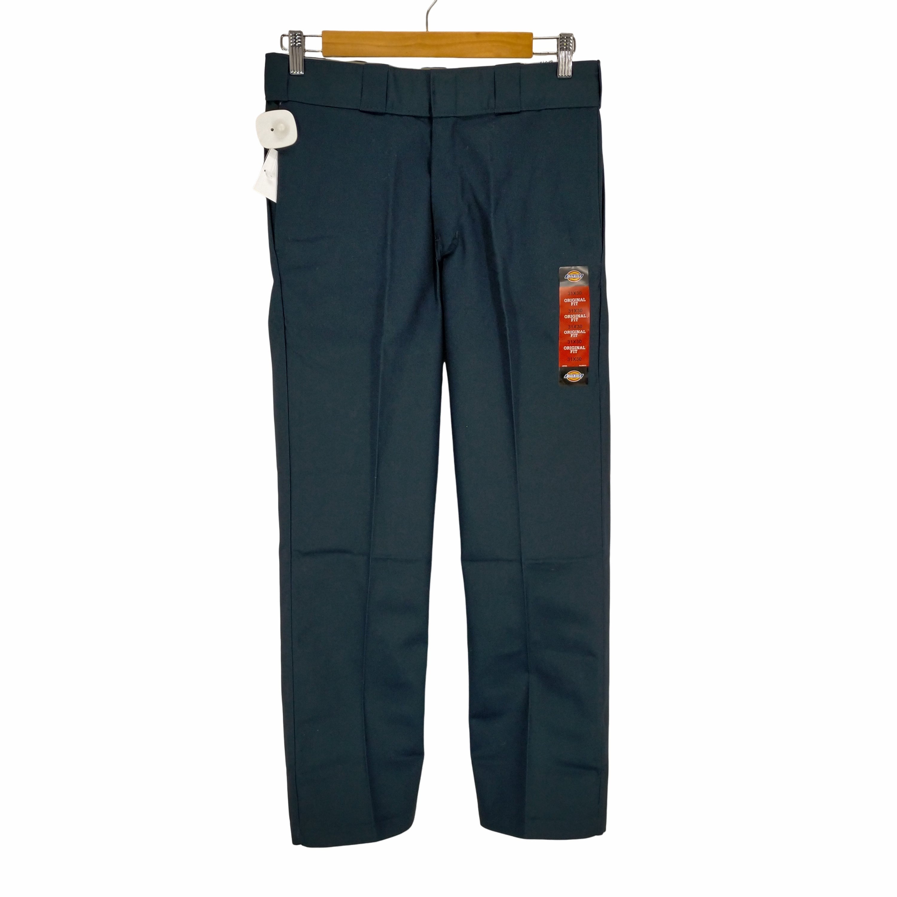 ディッキーズ Dickies ワーク ショートパンツ メンズ JPN：XL 2021公式