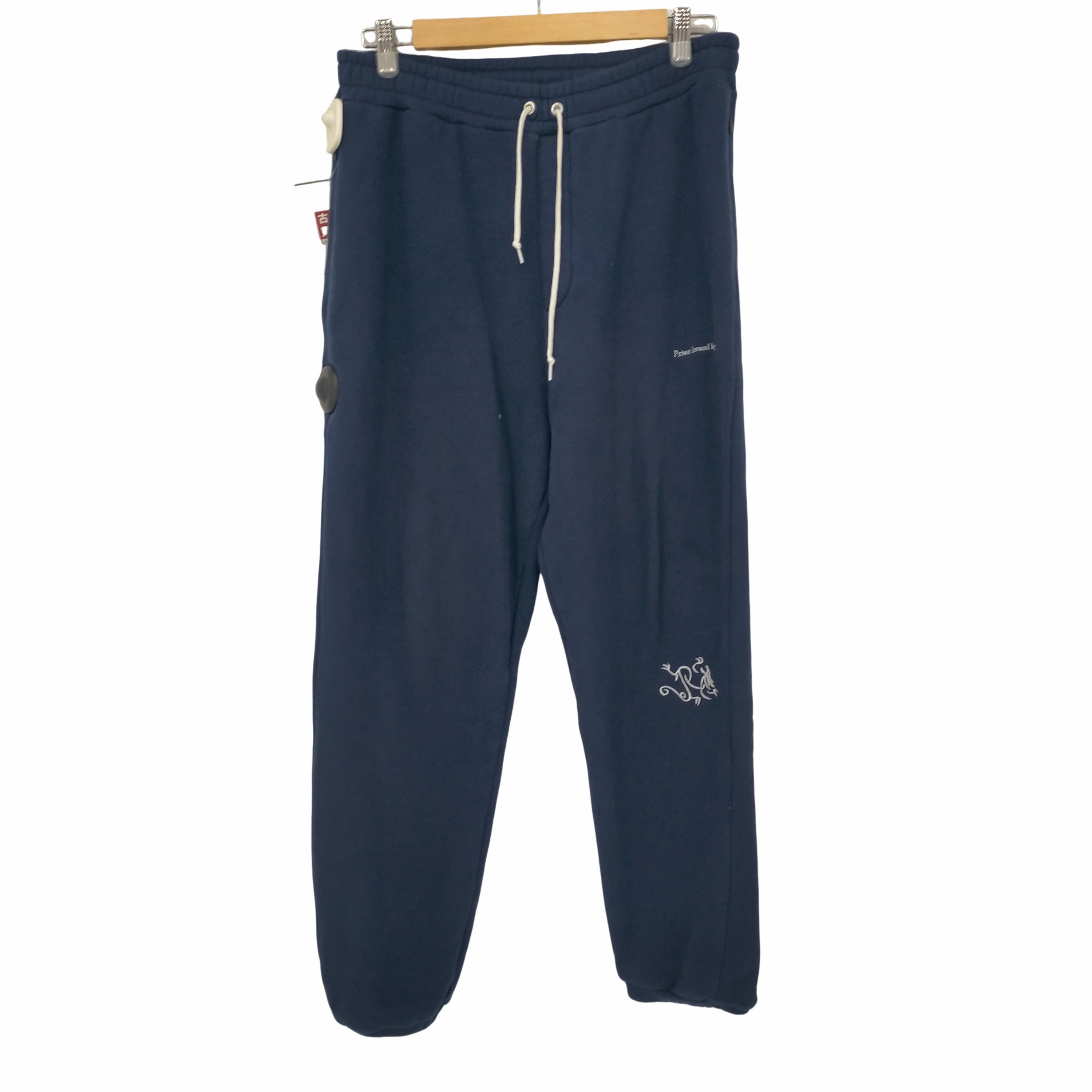 Private brand by S.F.S Sweat Pants スウェット Private Brand Private brand by S.F.S Sweat Pants スウェット Private Brand