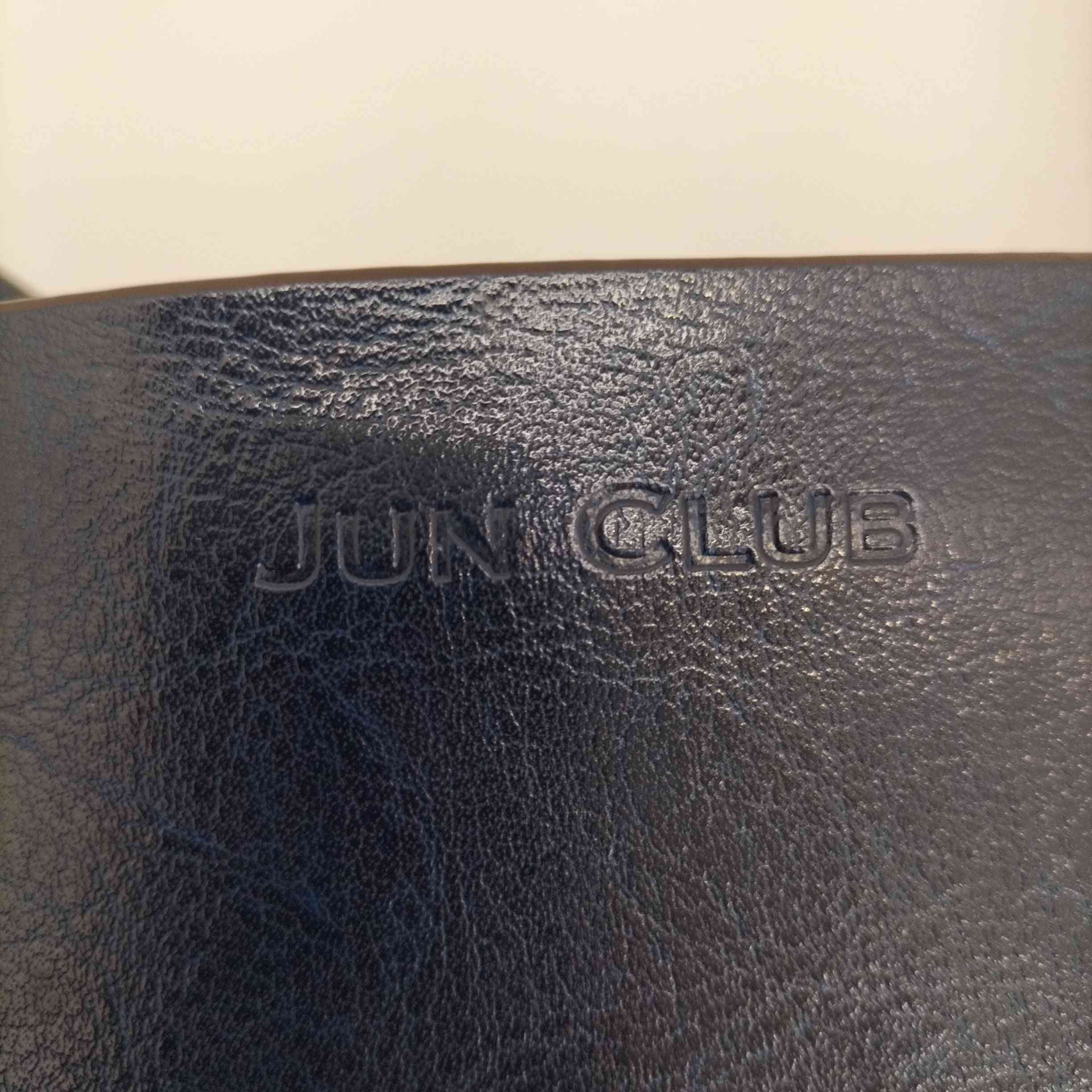 ジュンクラブ JUN CLUB レザートートバッグ メンズ – ブランド古着買取 