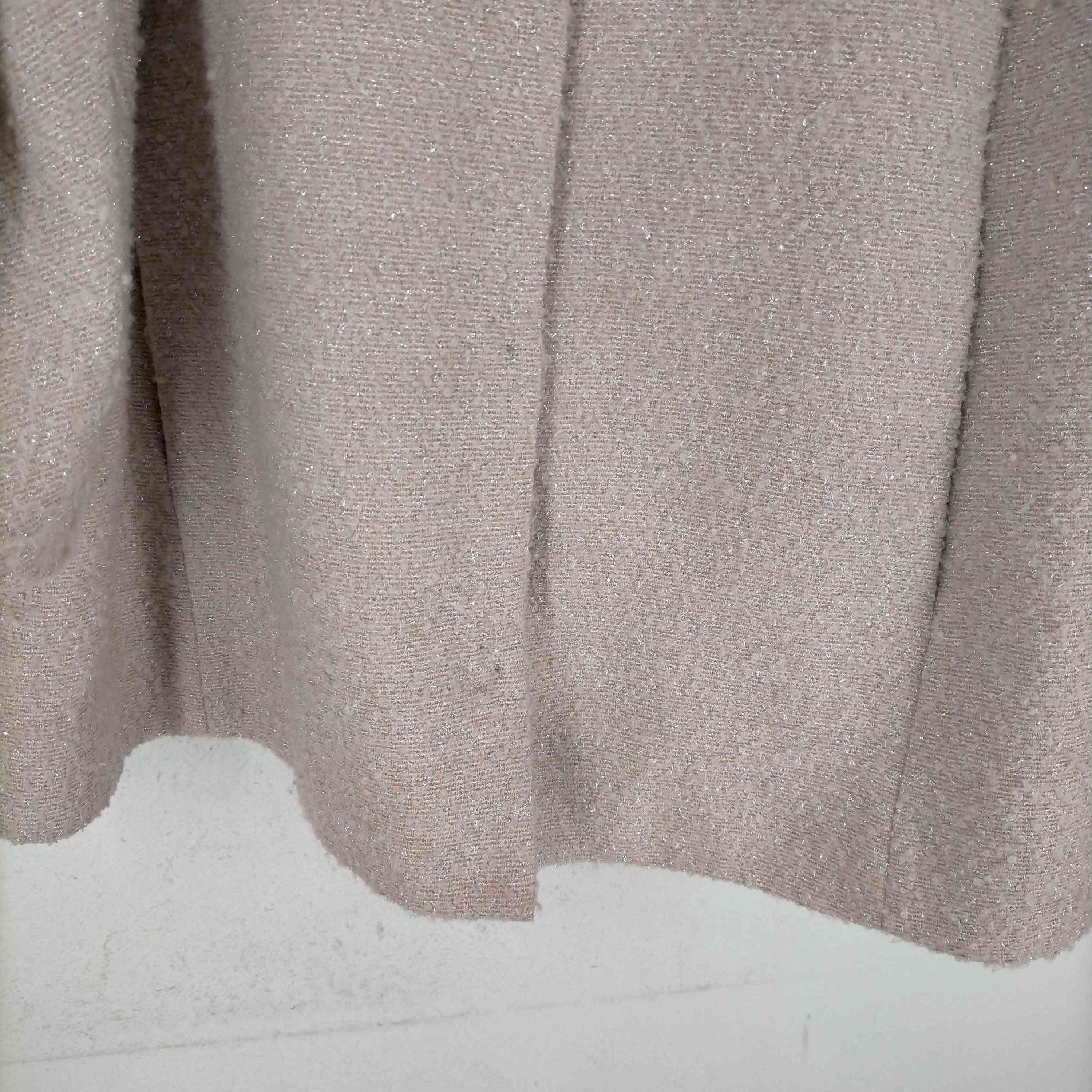 セルフォード CELFORD 23AW ベルスリーブミドルコート レディース ONE 