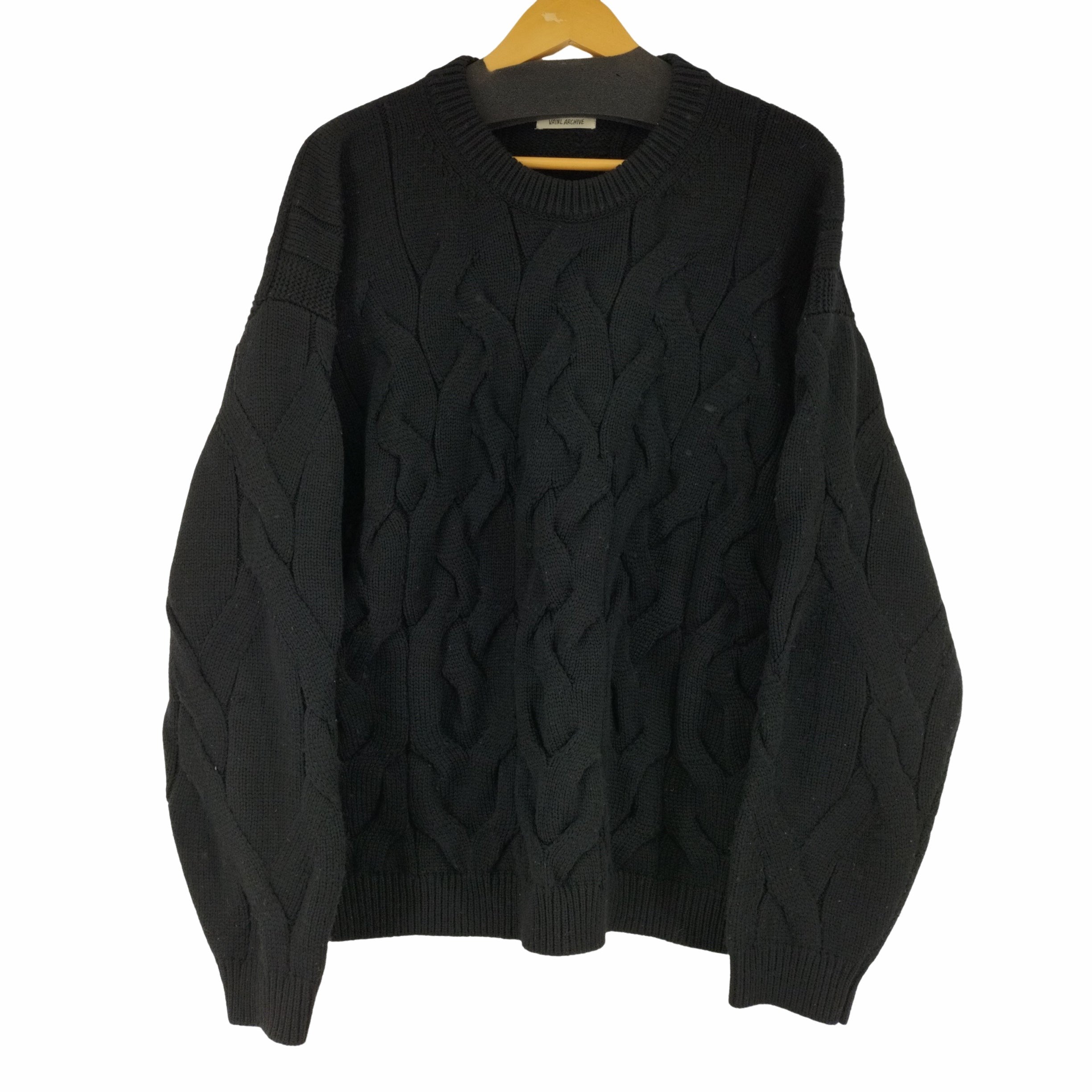 VAINL ARCHIVE GRADUALLY-C VAINL ARCHIVE / GRADUALLY CARDIGAN VAINL ARCHIVE GRADUALLY-C VAINL ARCHIVE / GRADUALLY CARDIGAN