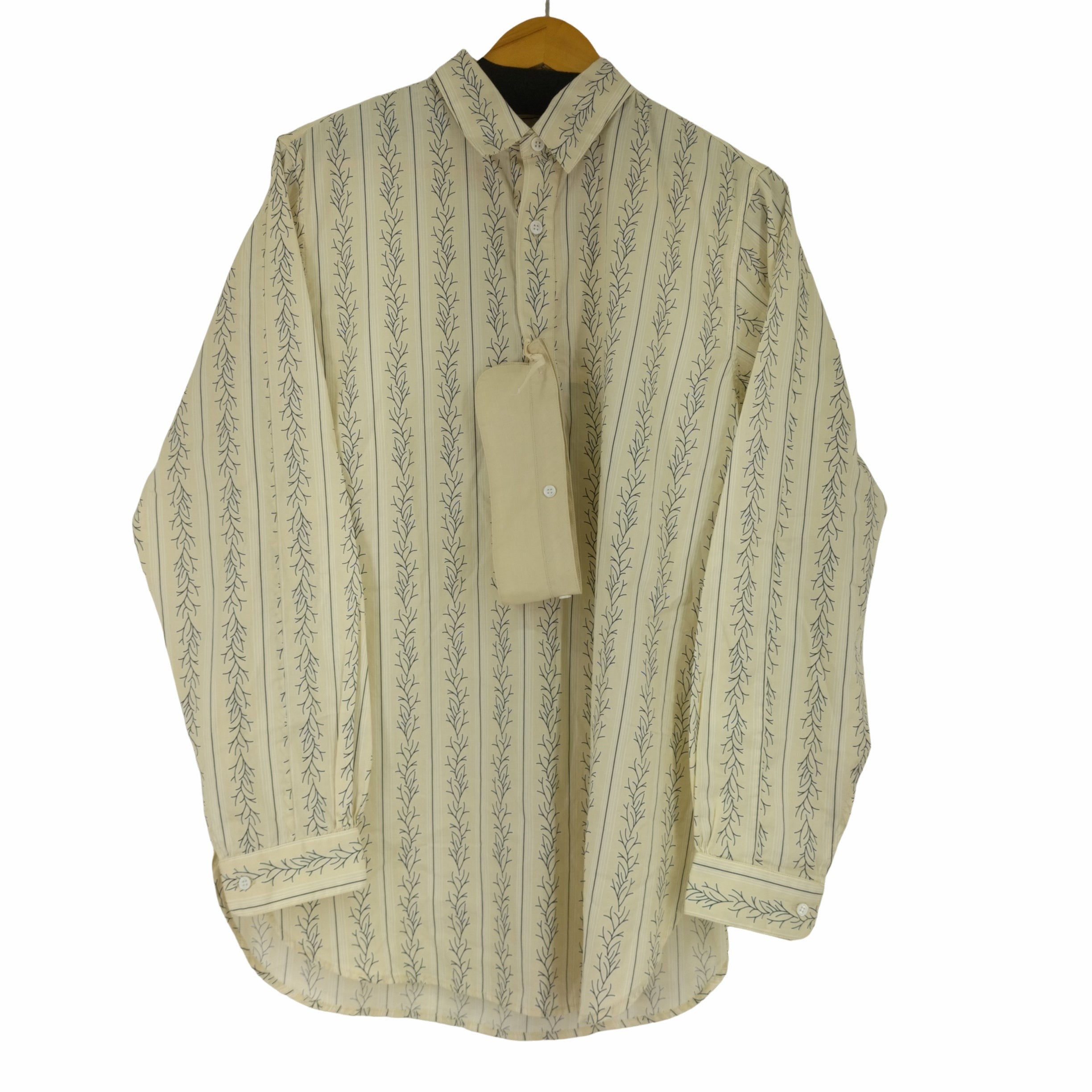 リーバイスビンテージクロージング Levi's Vintage Clothing 501XX