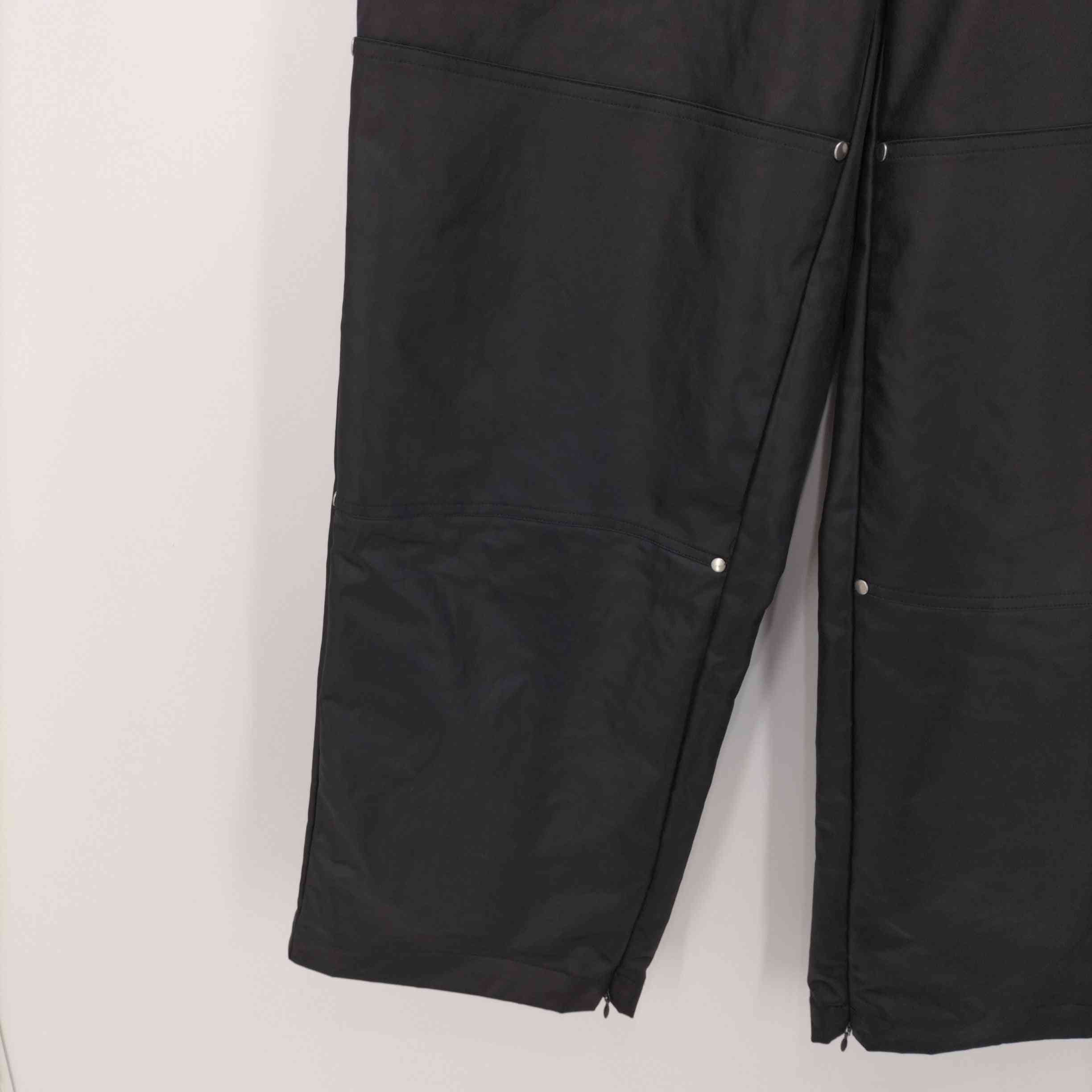 パンツ FUTUR'CHIVES FUTURCHIVES TROUSERS 002 FUTUR'CHIVES FUTURCHIVES TROUSERS 002 メンズ JPN：2