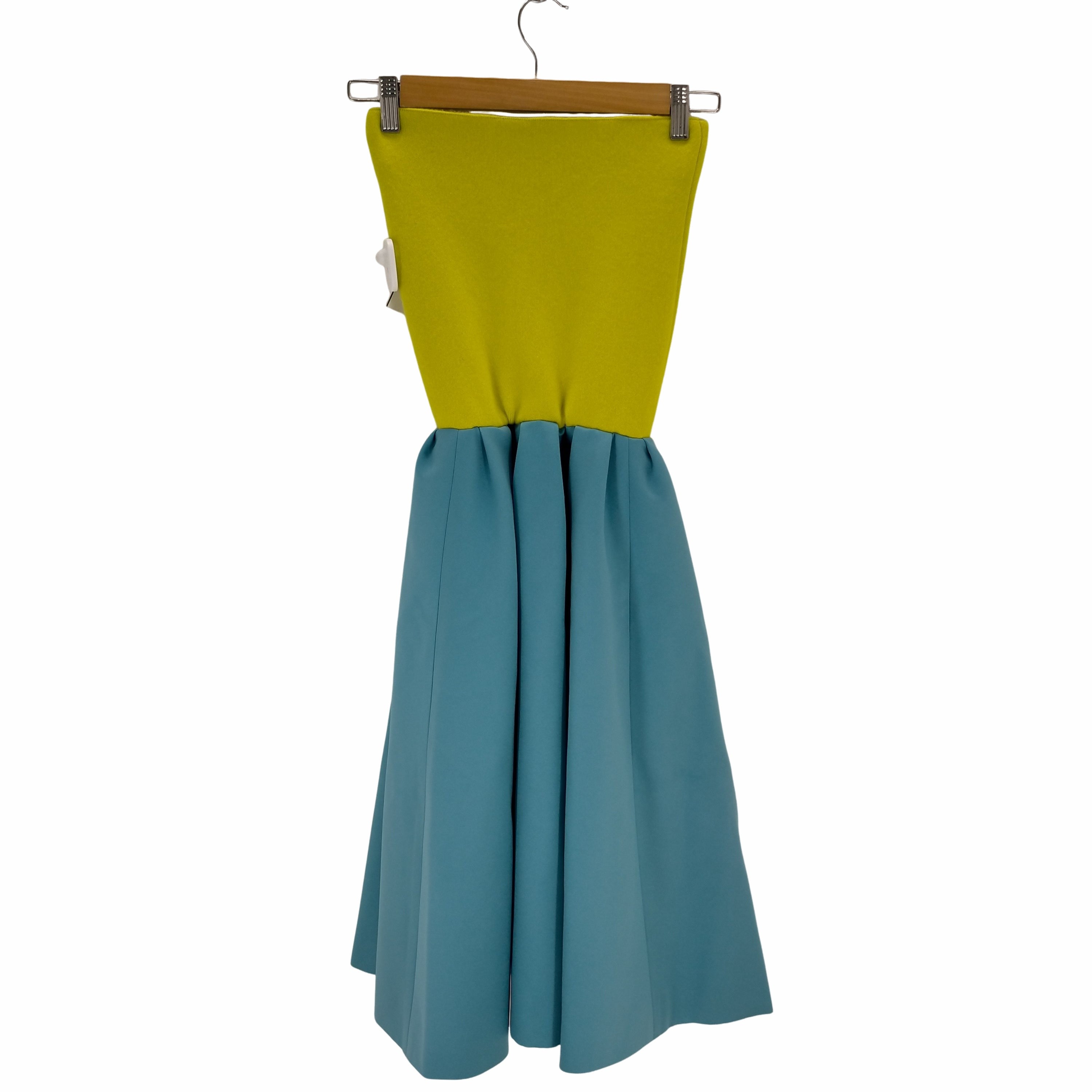 【完売品】 【再値下げ】mylan Eco Cashmere Knit Hood マイラン MYLAN Eco Cashmere Knit Hood エコカシミヤニットフーディ