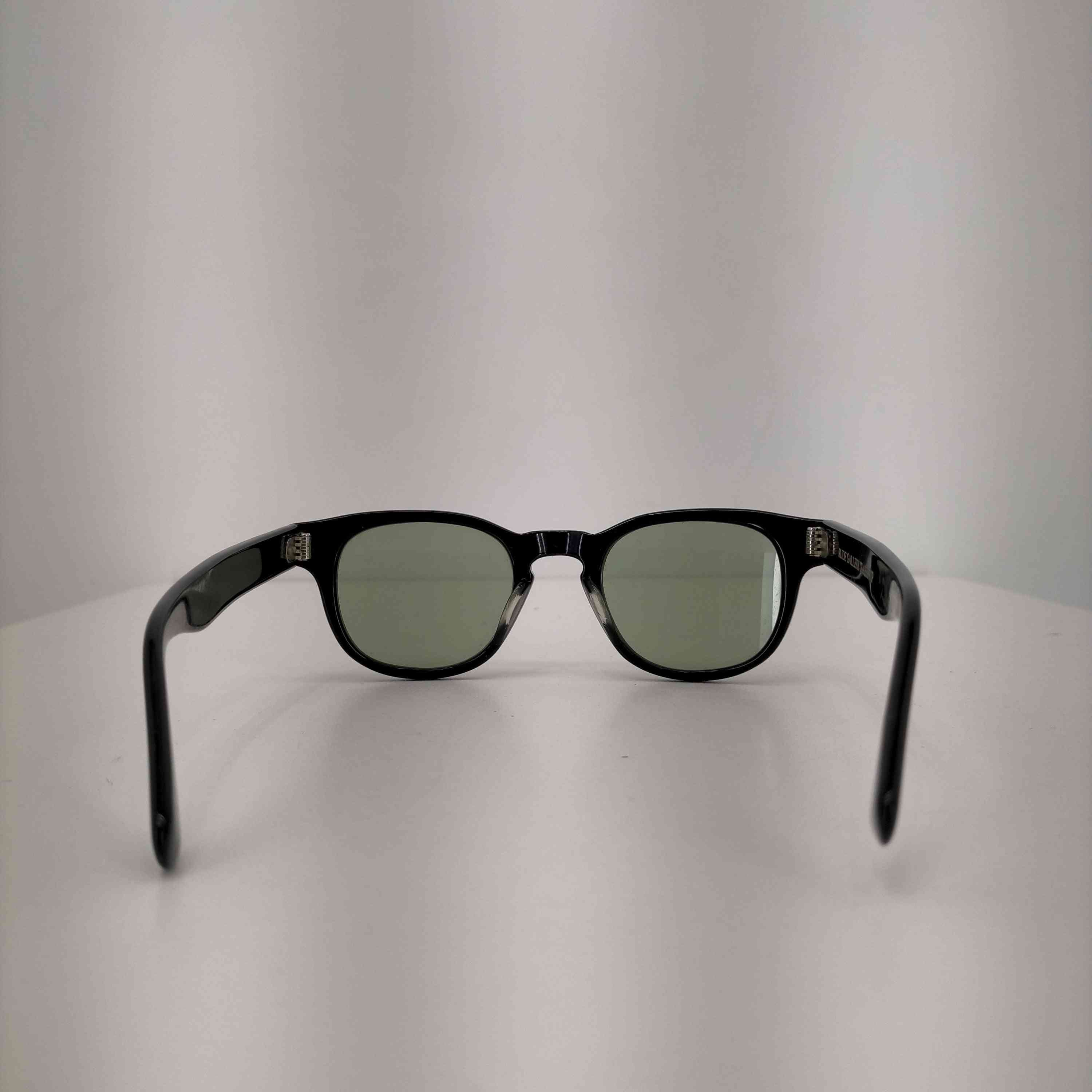 ルードギャラリー RUDE GALLERY GLASSTRIP サングラス メンズ