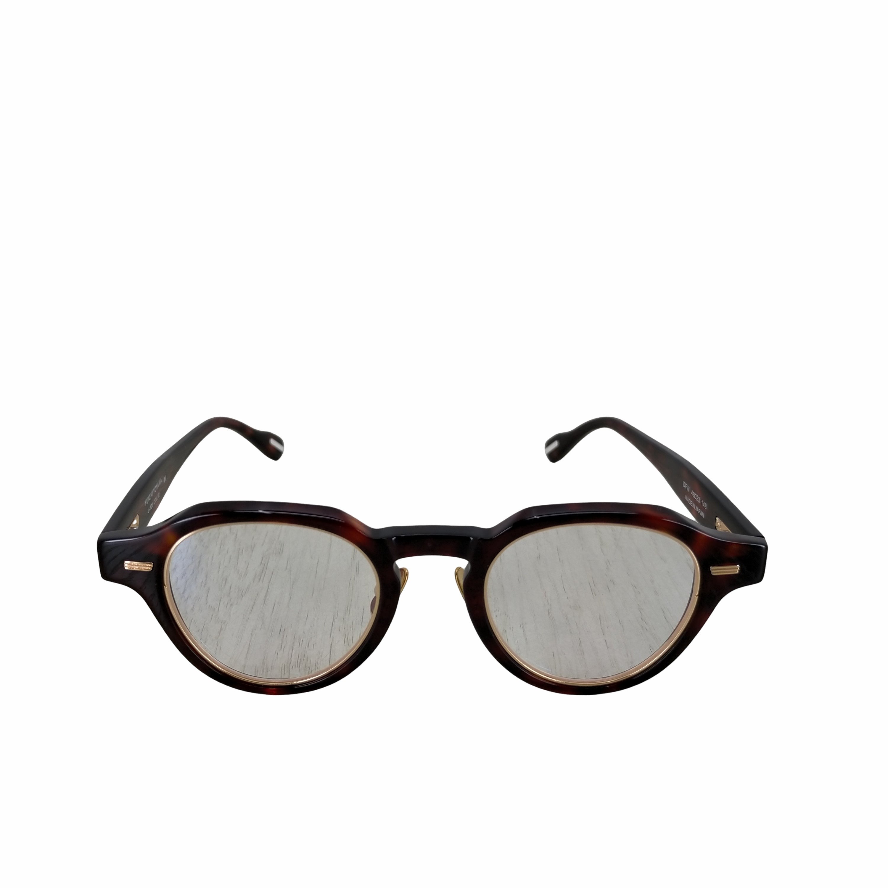 YUICHI TOYAMA. AVA col.01 上代4.5万 YUICHI TOYAMA. AVA col.01 上代4.5万 YUICHI TOYAMA. AVA col.01 上代