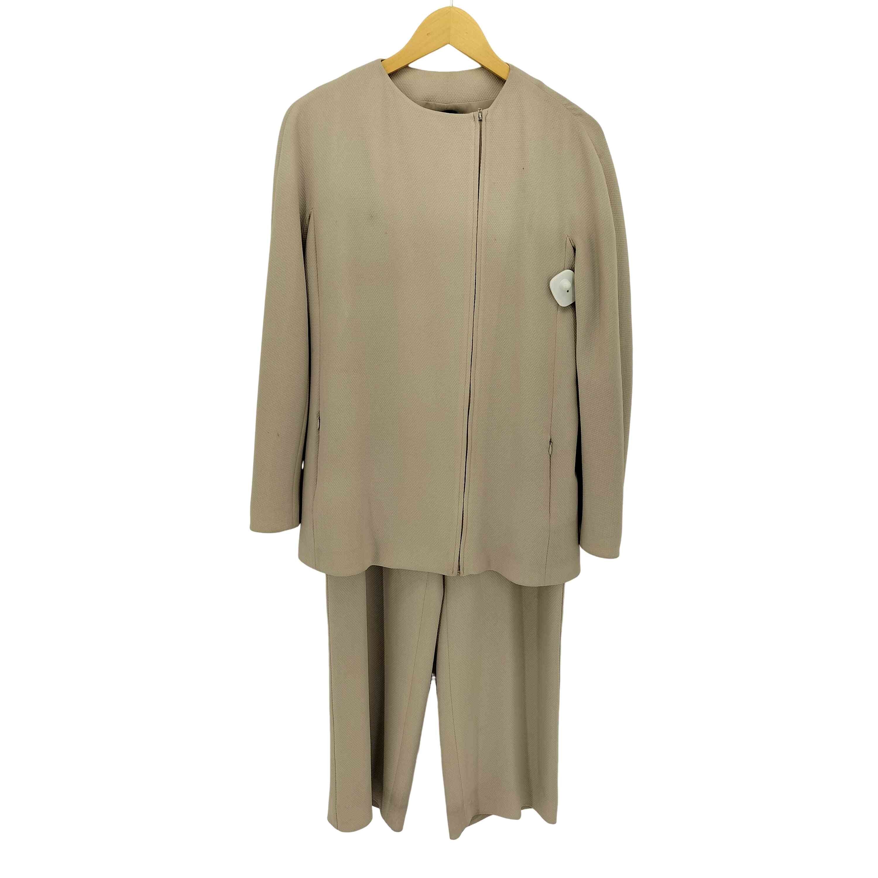 GIORGIO ARMANI ジャケット GIORGIO ARMANI 80s 〜 90s シルクジャケット - メルカリ
