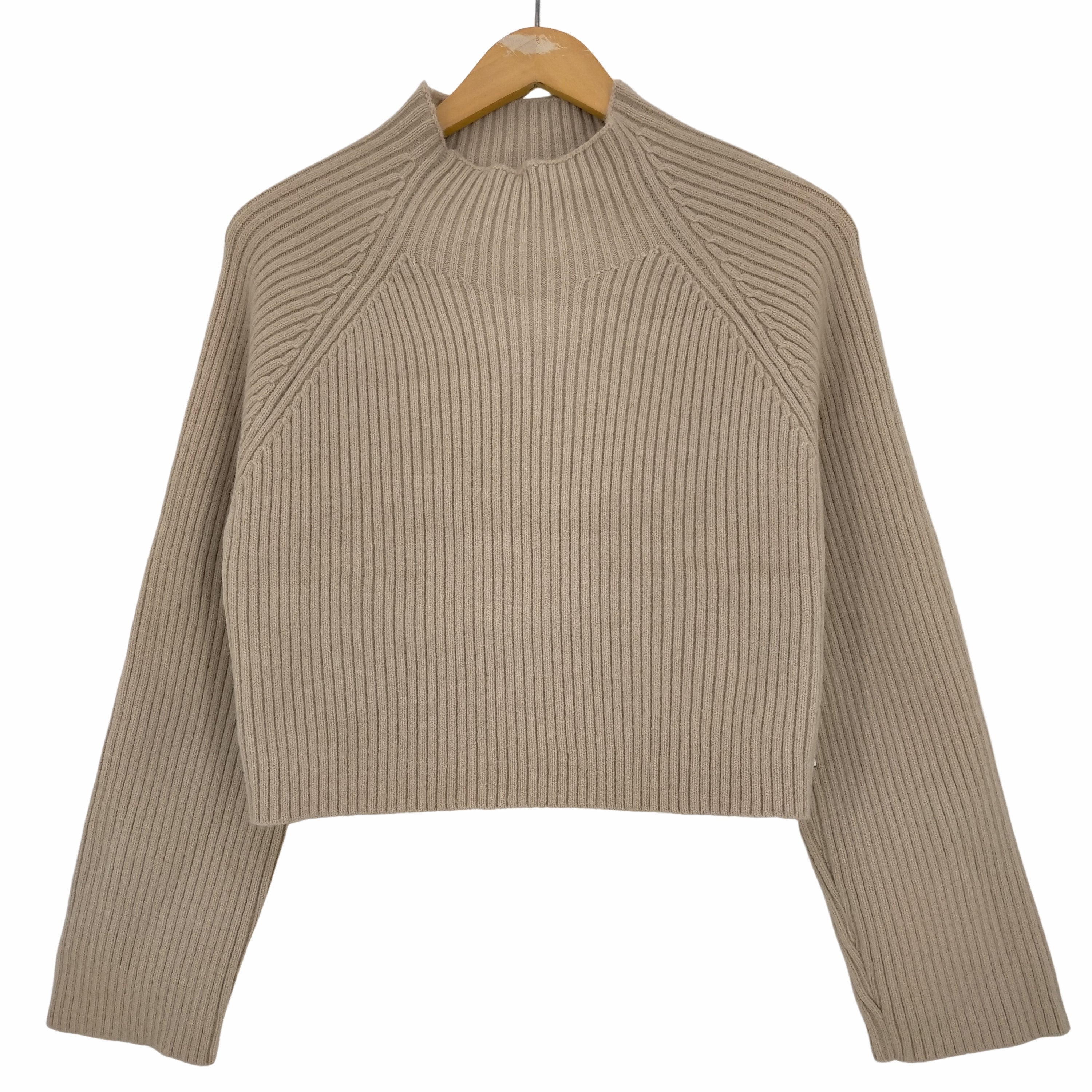 ntm♡ベースメントオンラインMAAYA DESIGNペプラムニット ベースメントオンライン 【MAAYA DESIGN】ペプラムニット 素晴らしき