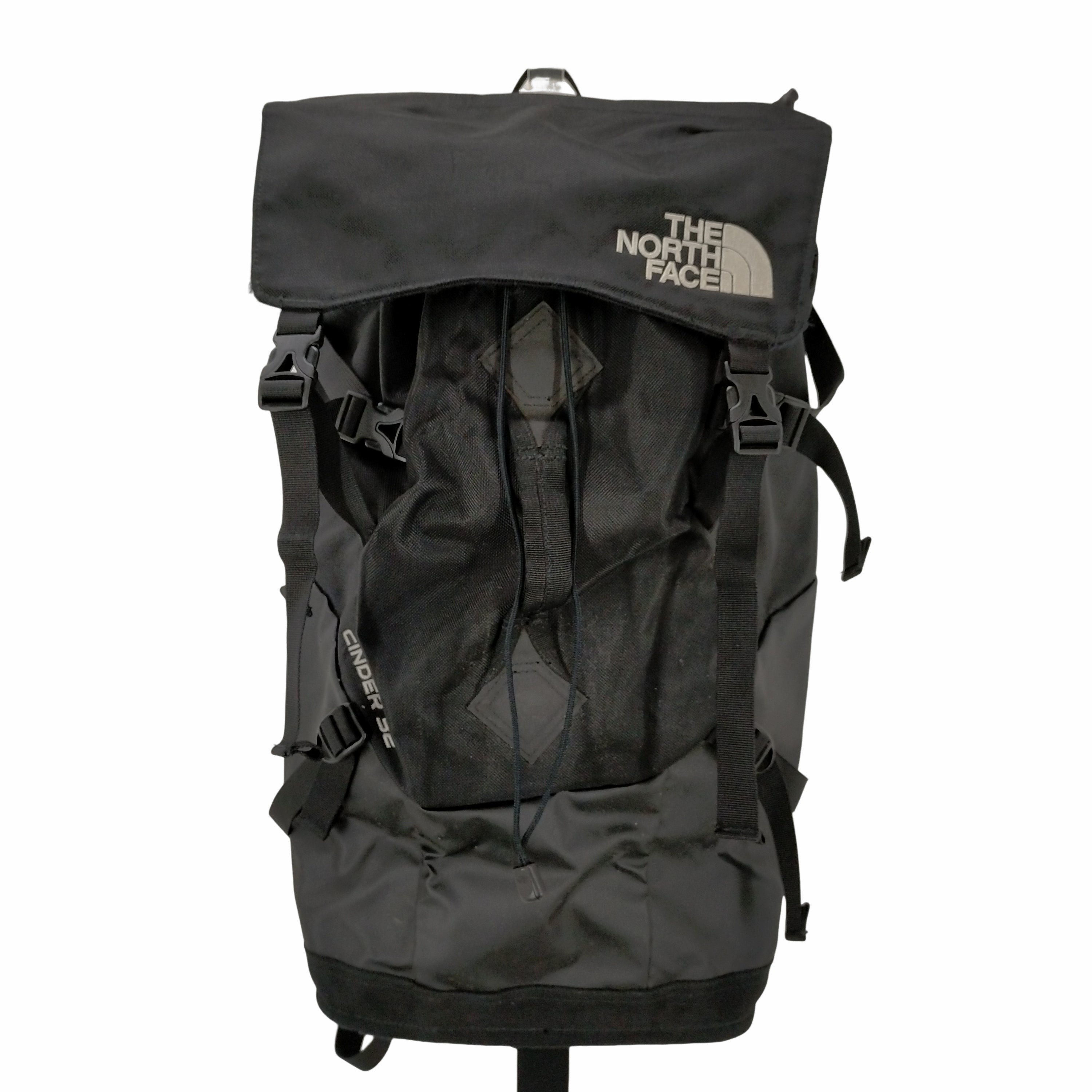 ノースフェイス　ＣＩＮＤＥＲ　ＰＡＣＫ　３２　リュック バックパック 楽天市場】ノースフェイス/THE NORTH FACE シンダーパック32