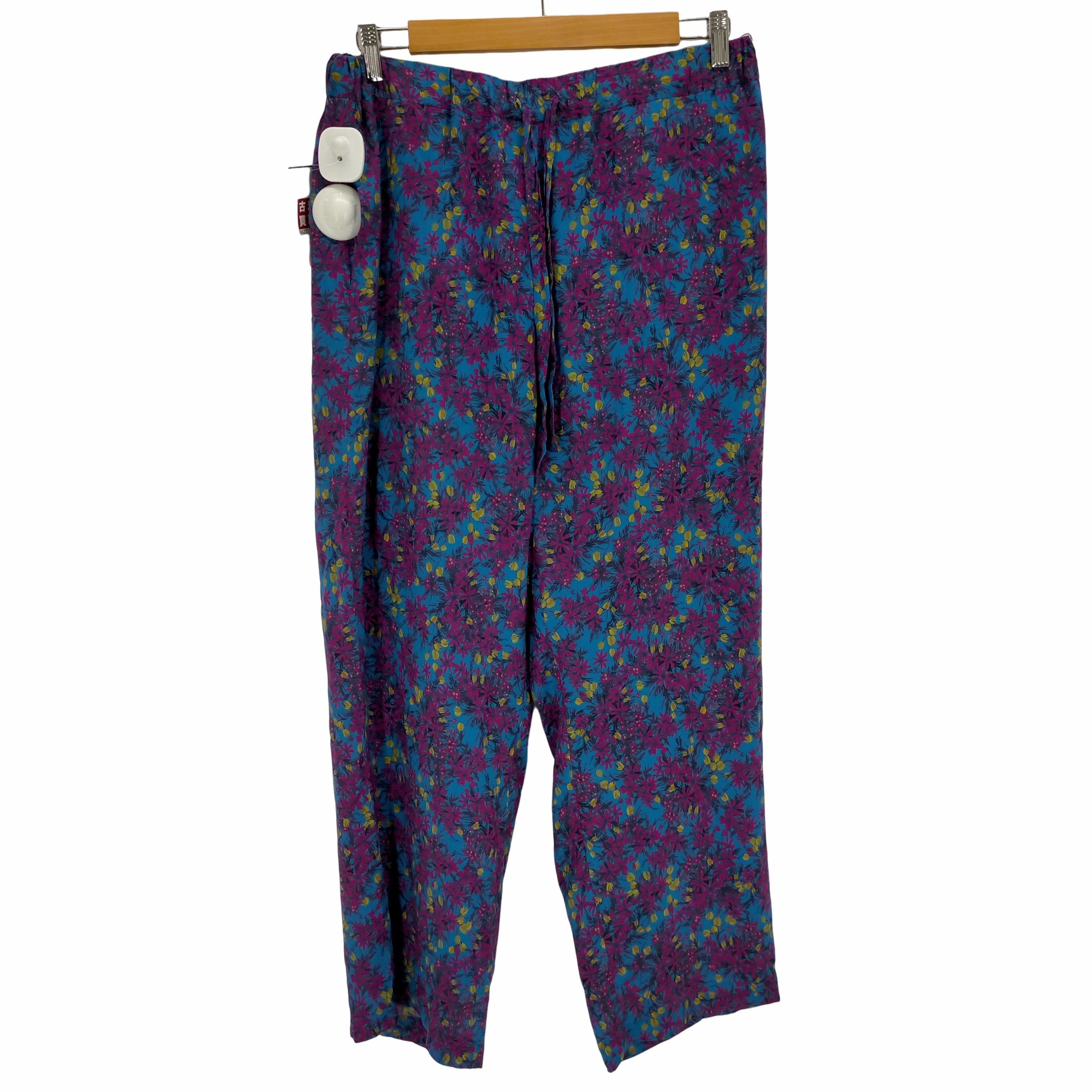 【お問い合わせ2点】 京商！FAZAR-mk2,フェーザー！メカなし、オプション付！パーツも少々