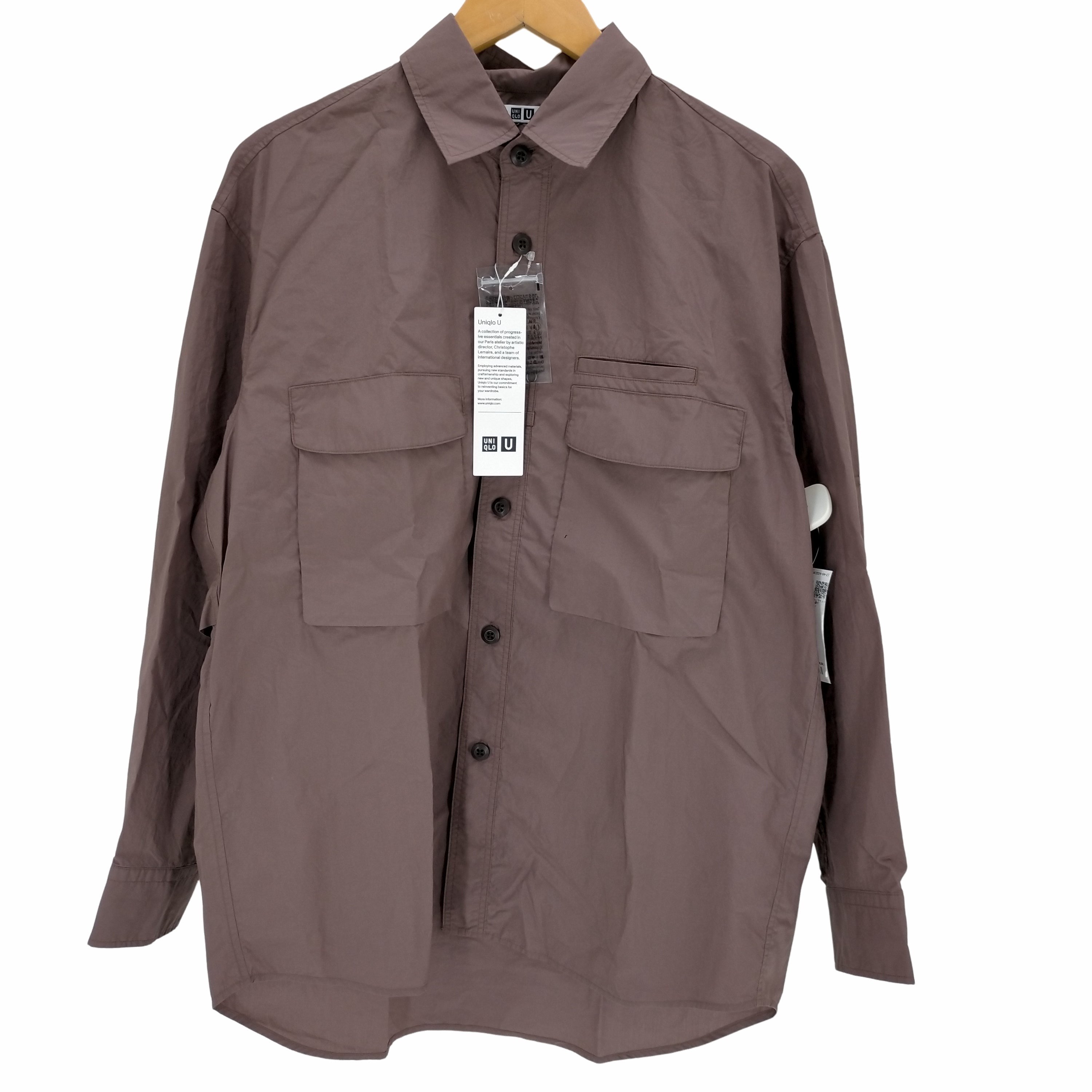 1131722692019-1.jpg?v=1714202571