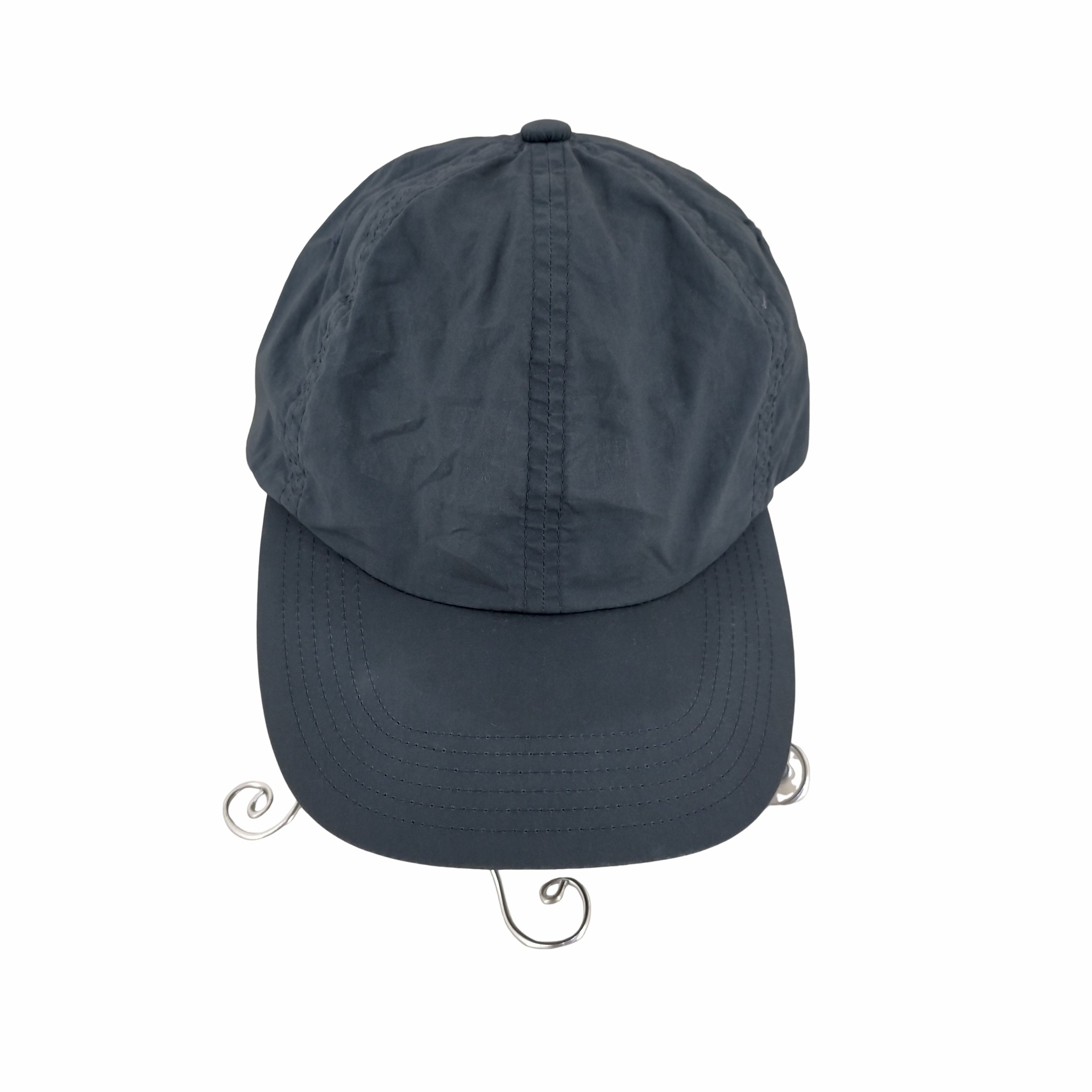 TOMORROWLAND｜KIJIMA TAKAYUKI 6パネル CAP | Rakuten Fashion