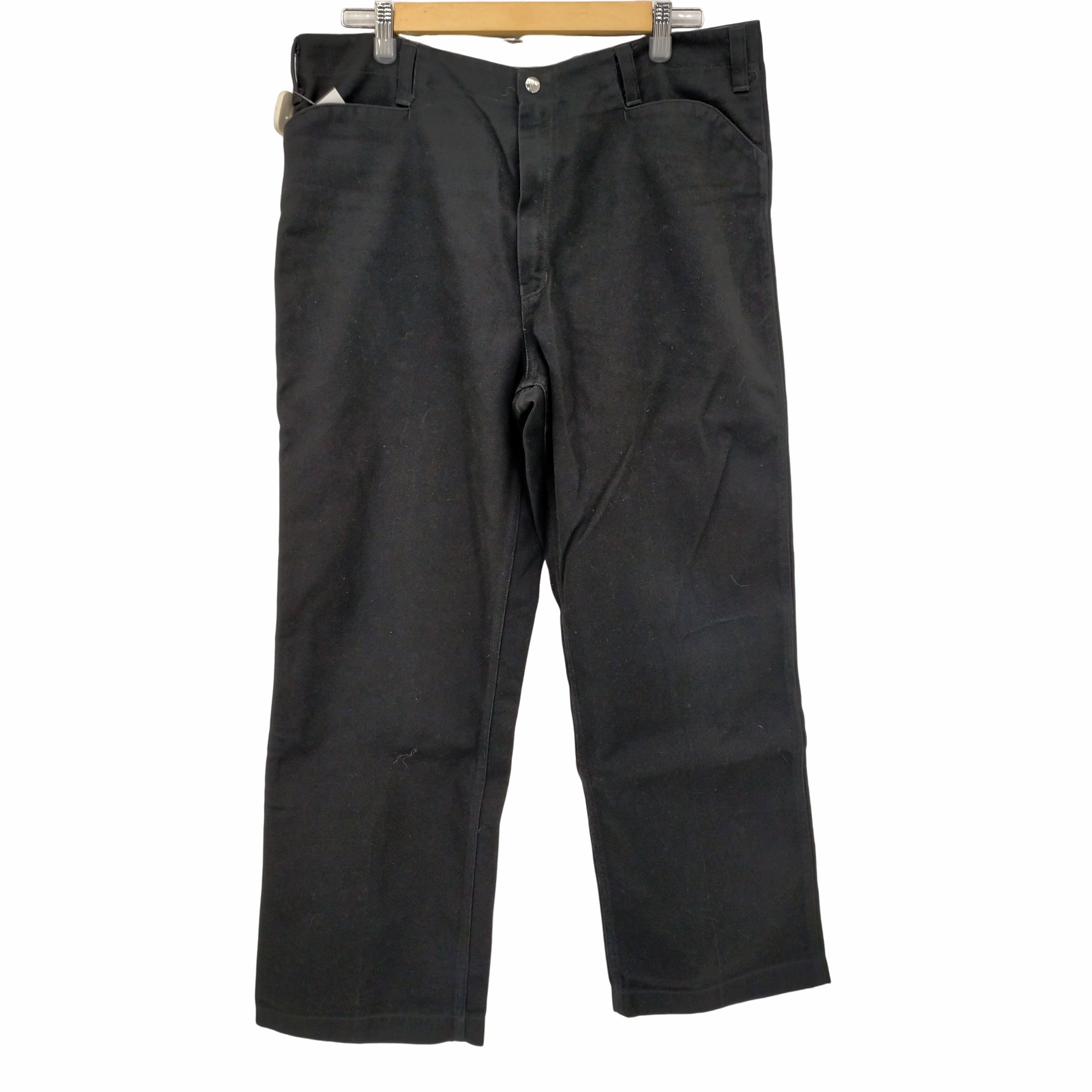 テンダーロイン TENDERLOIN T-BDP 2 PIQUE ワークパンツ メンズ JPN 