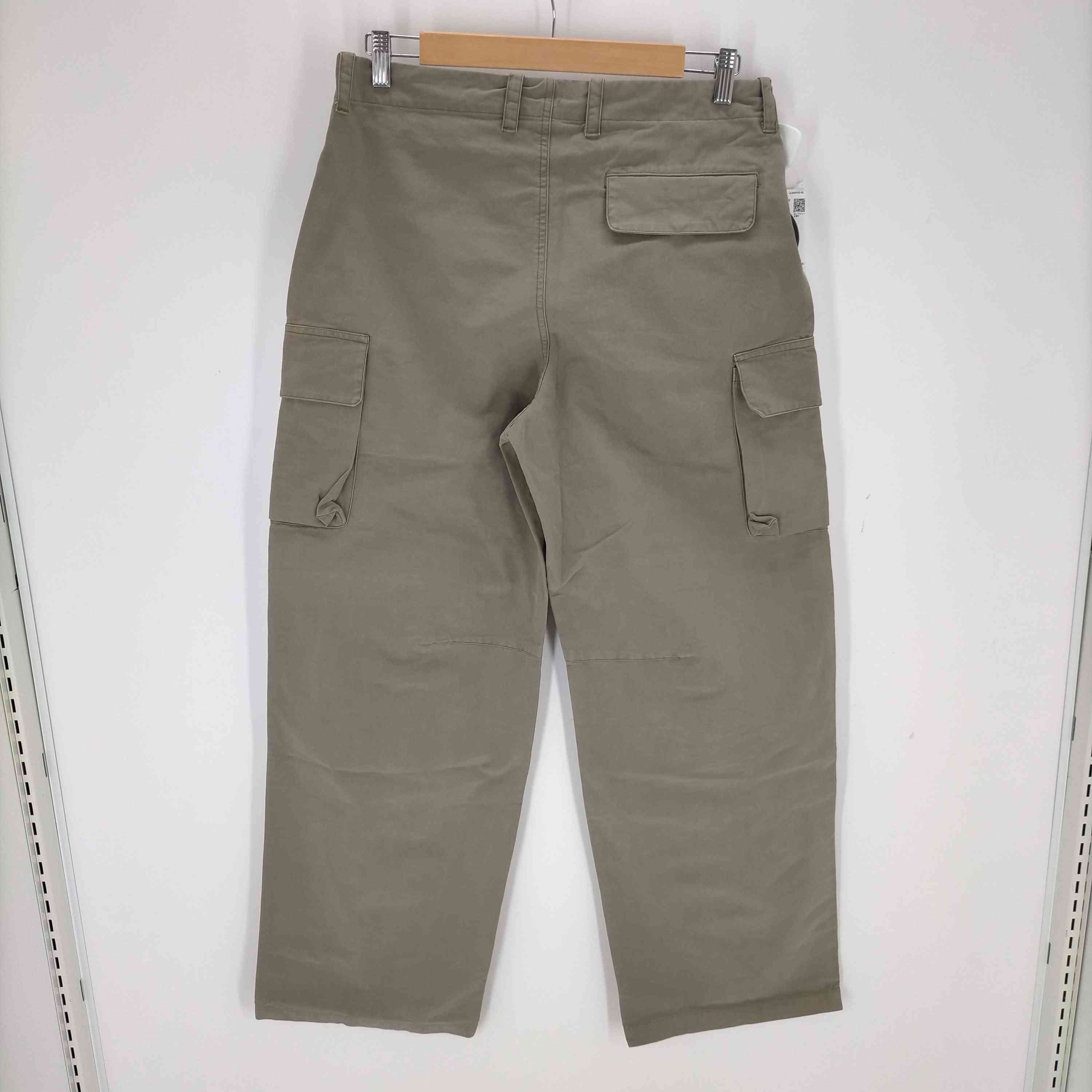アワーレガシィー OUR LEGACY MOUNT CARGO メンズ JPN：46 – ブランド