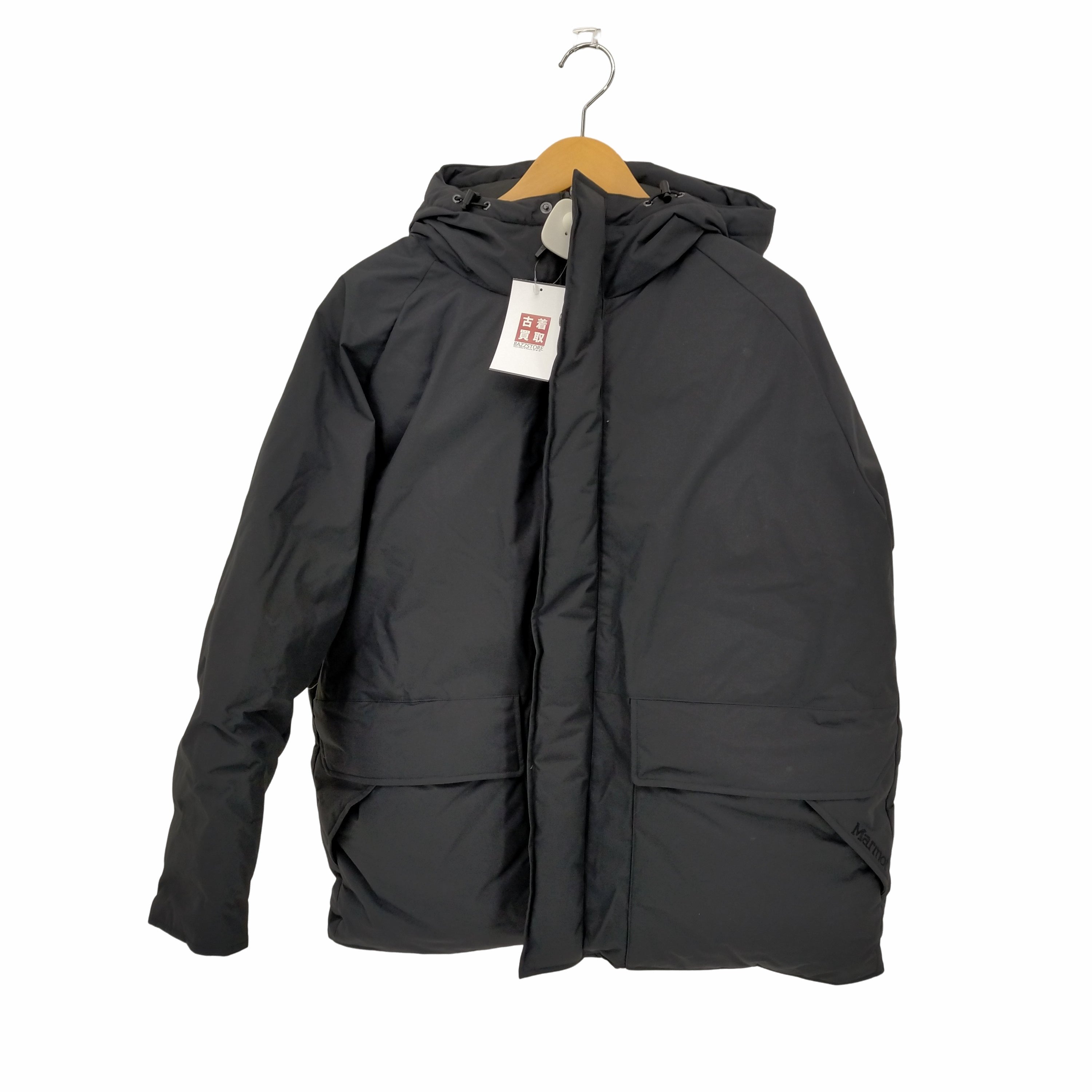 マーモット MARMOT 23AW DIMA DOWN PARKA メンズ FREE マーモット MARMOT 23AW DIMA DOWN PARKA メンズ FREE